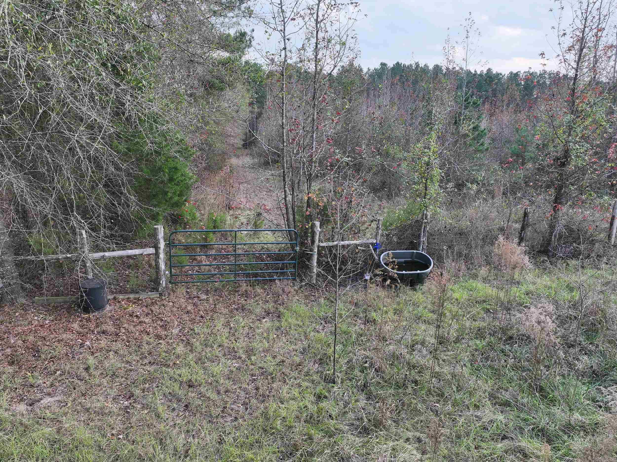 718 Southfork  Gurdon, AR