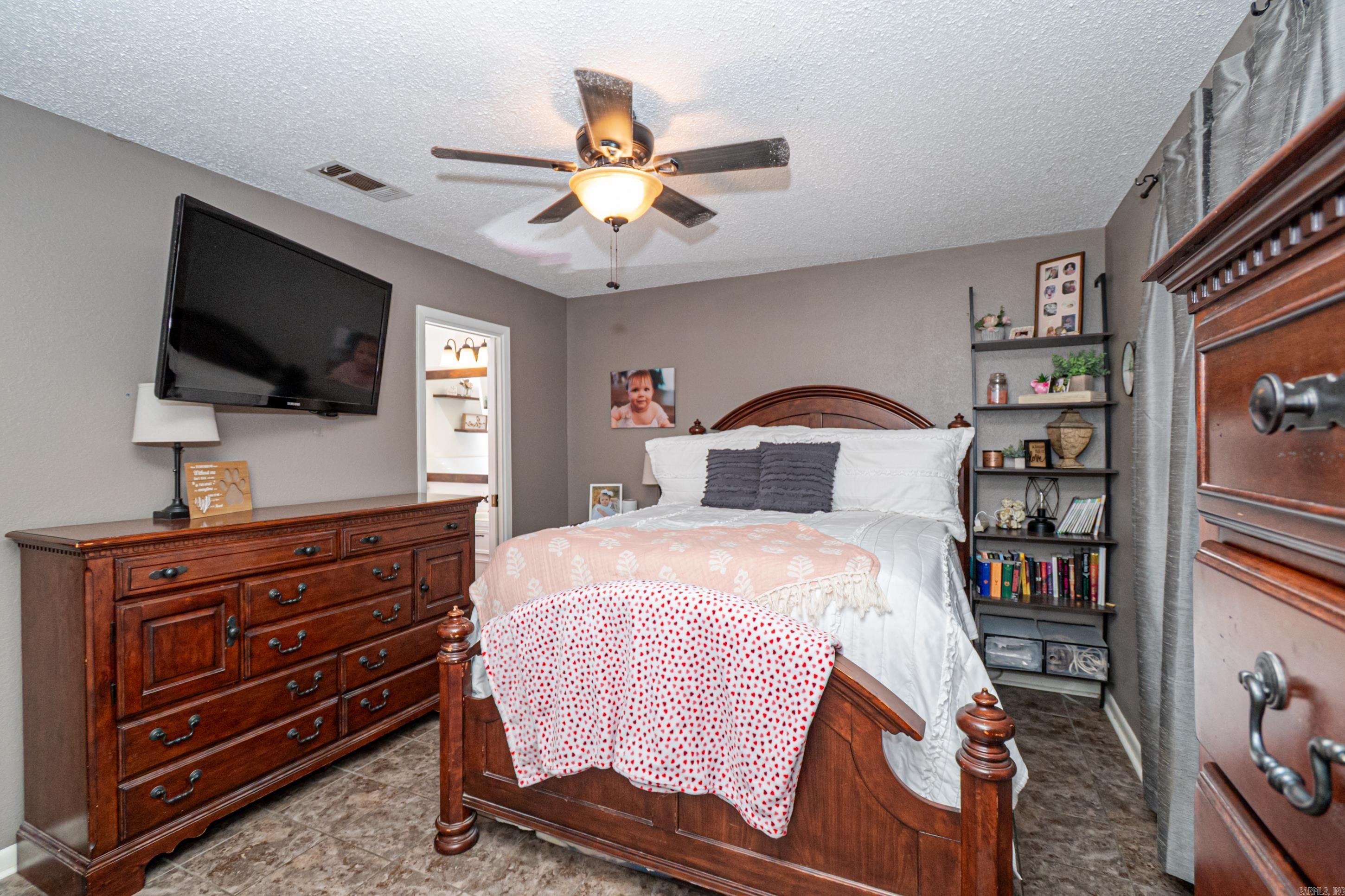 1020 Binns Dr  Monticello, AR