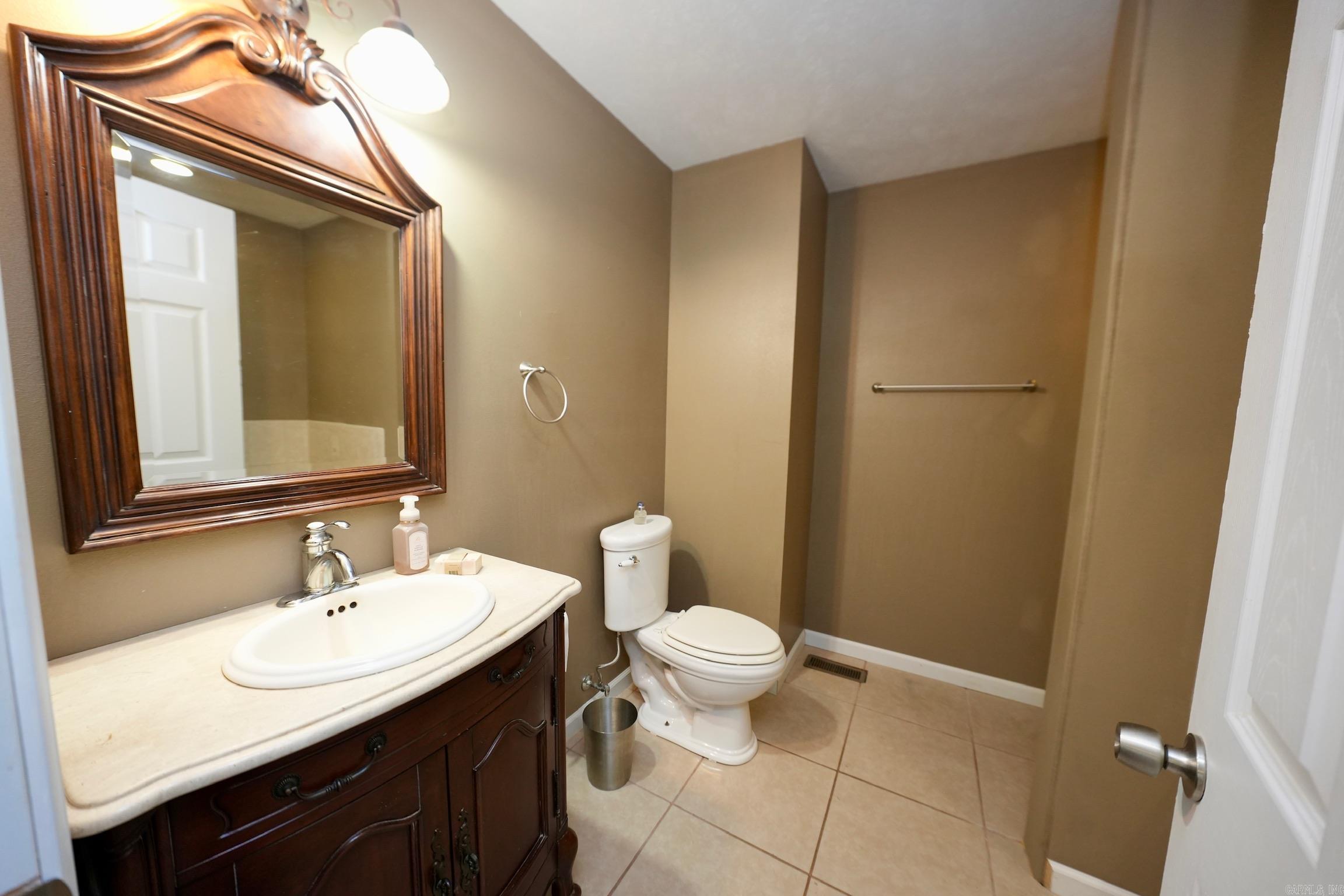 62 Robin Nest  Cabot, AR