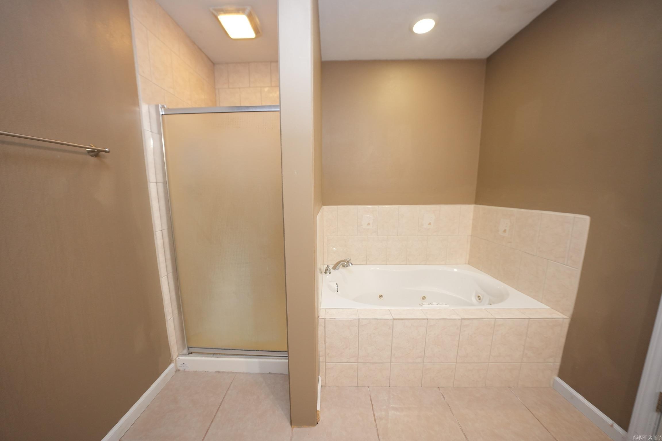 62 Robin Nest  Cabot, AR