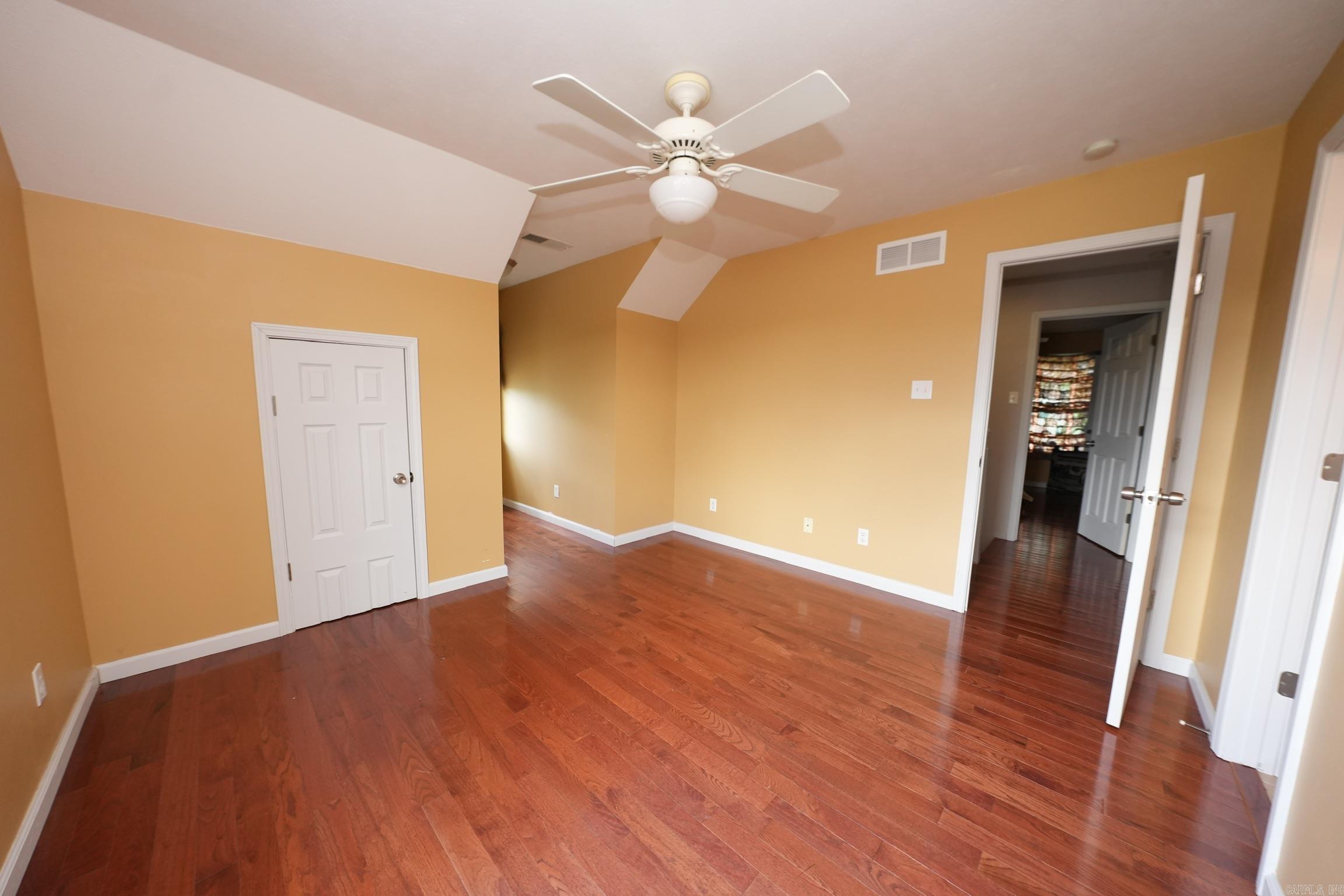 62 Robin Nest  Cabot, AR