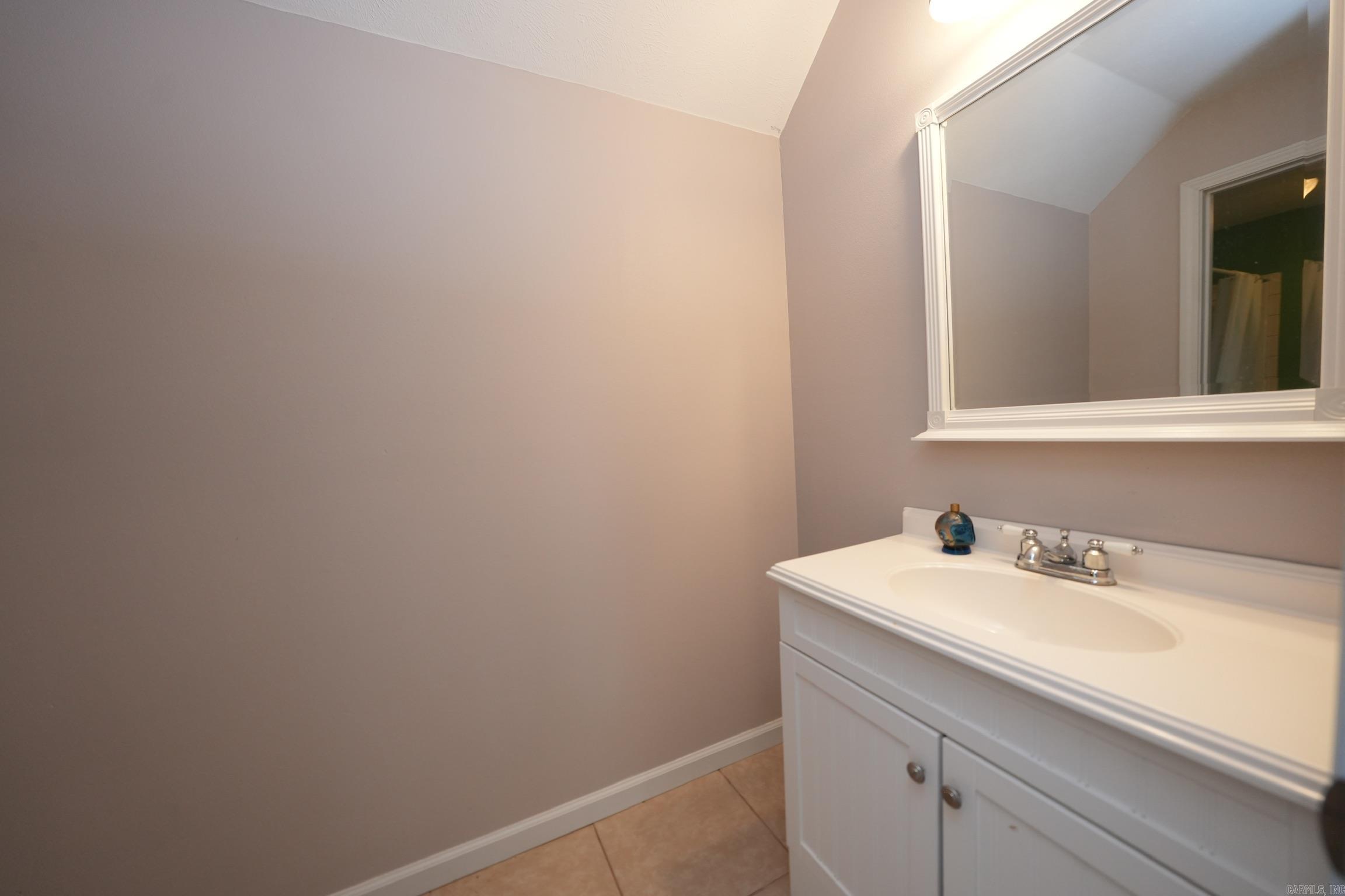 62 Robin Nest  Cabot, AR