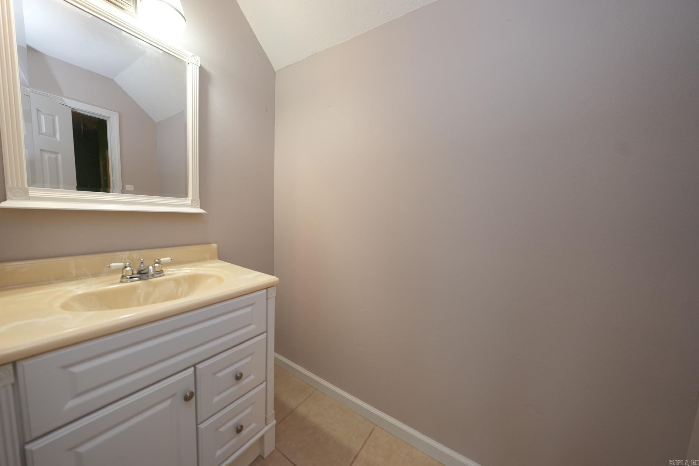62 Robin Nest  Cabot, AR