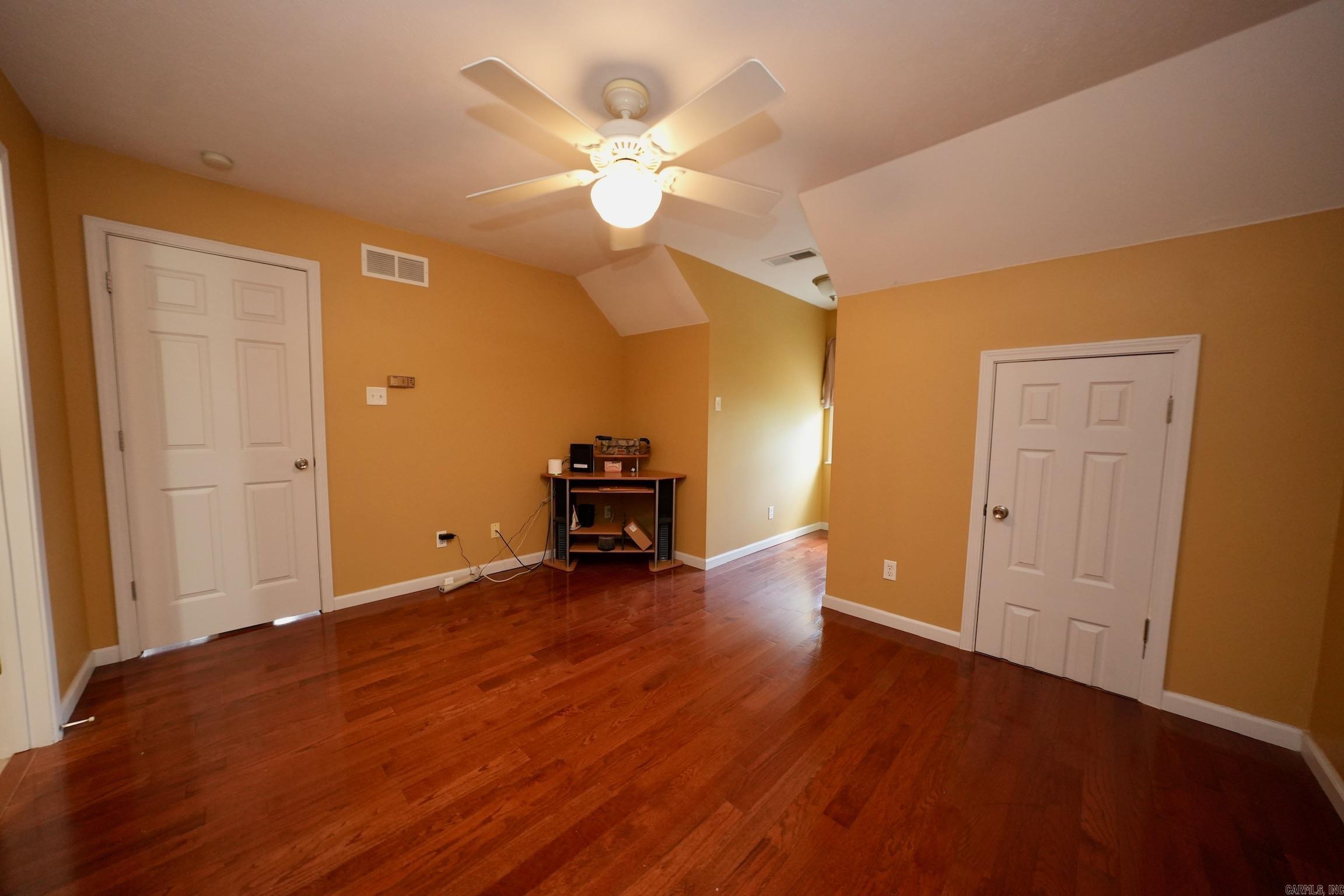 62 Robin Nest  Cabot, AR