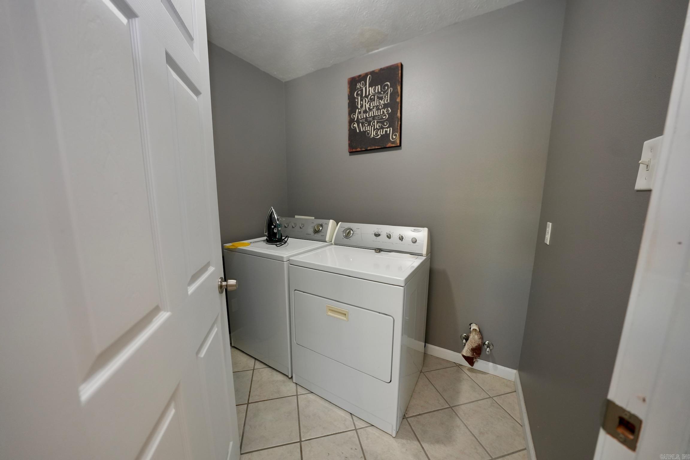 62 Robin Nest  Cabot, AR