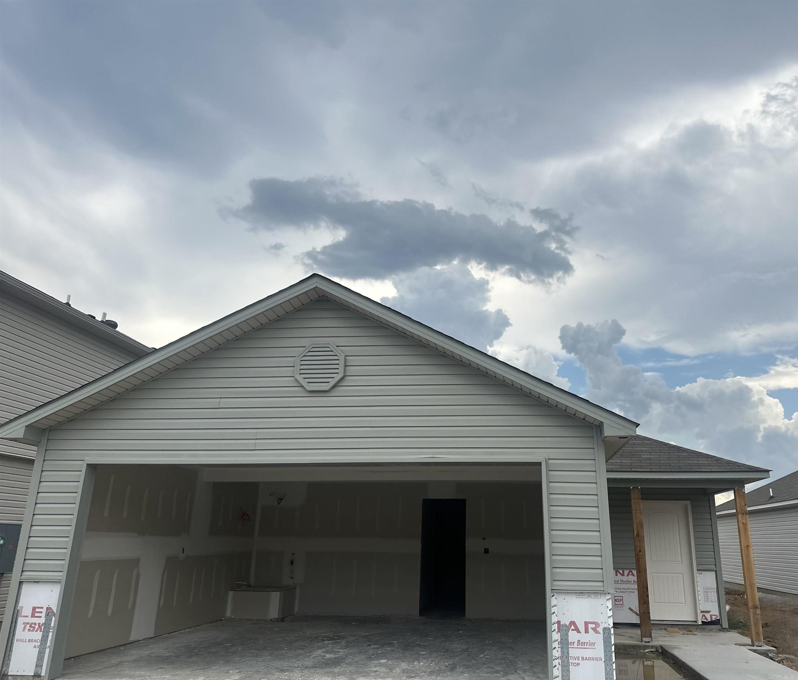 8300 Stacey Lane