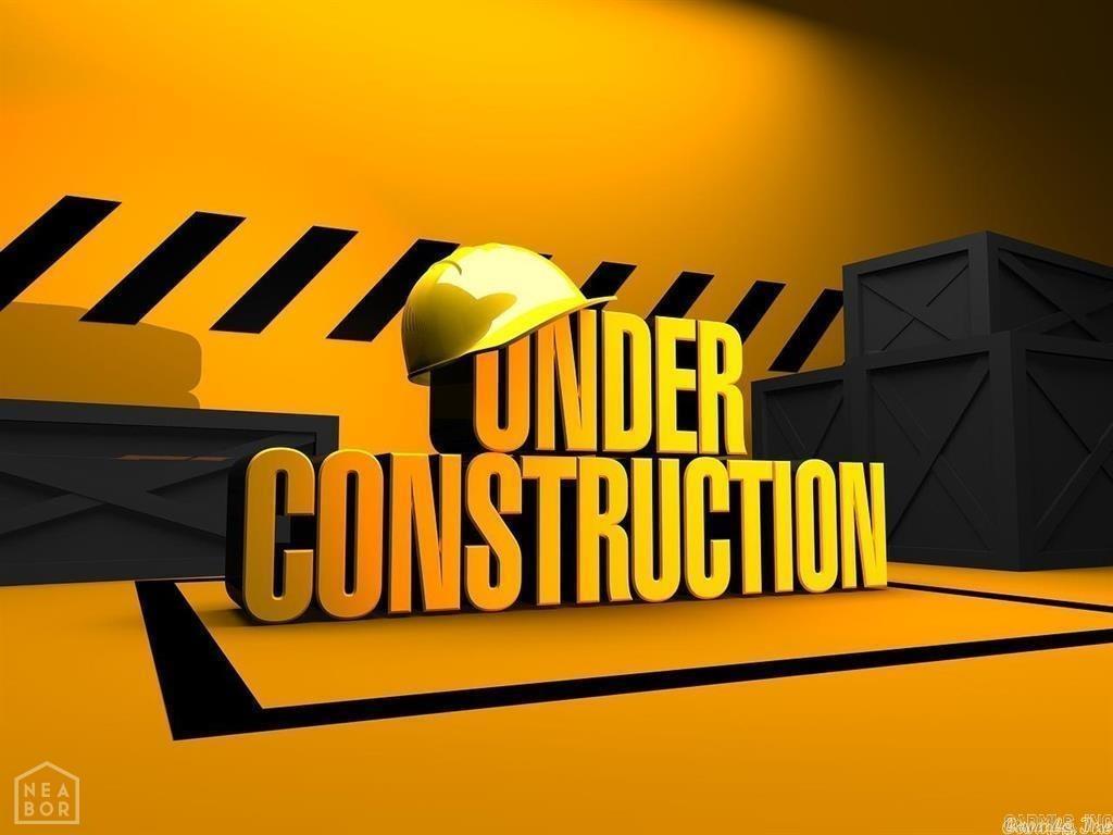 10912 Mason Lot 134 Block 0 North Little Rock, AR