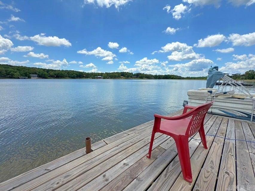 523 Tri Lakes  Horseshoe Bend, AR