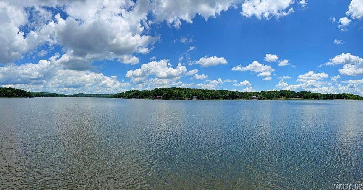 523 Tri Lakes  Horseshoe Bend, AR