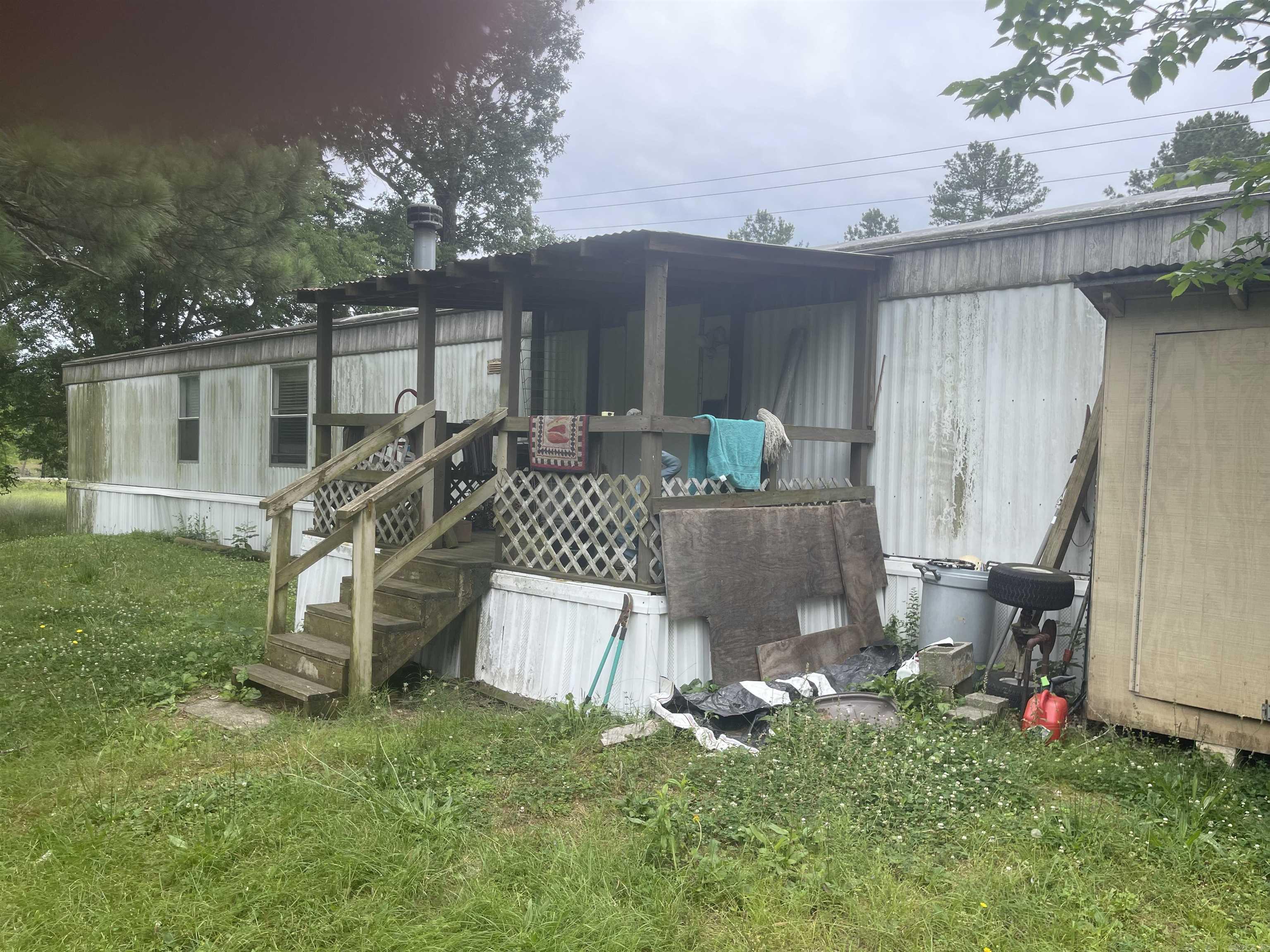 2014 N Highway 7  Hot Springs, AR