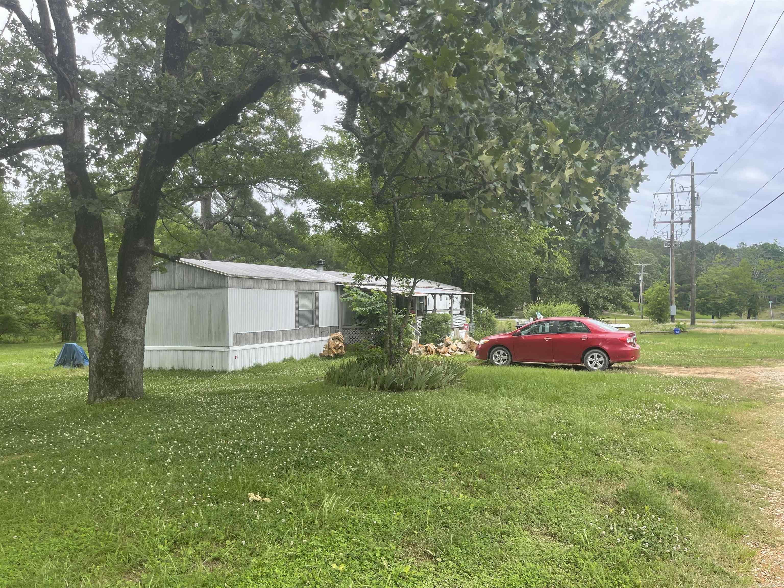 2014 N Highway 7  Hot Springs, AR