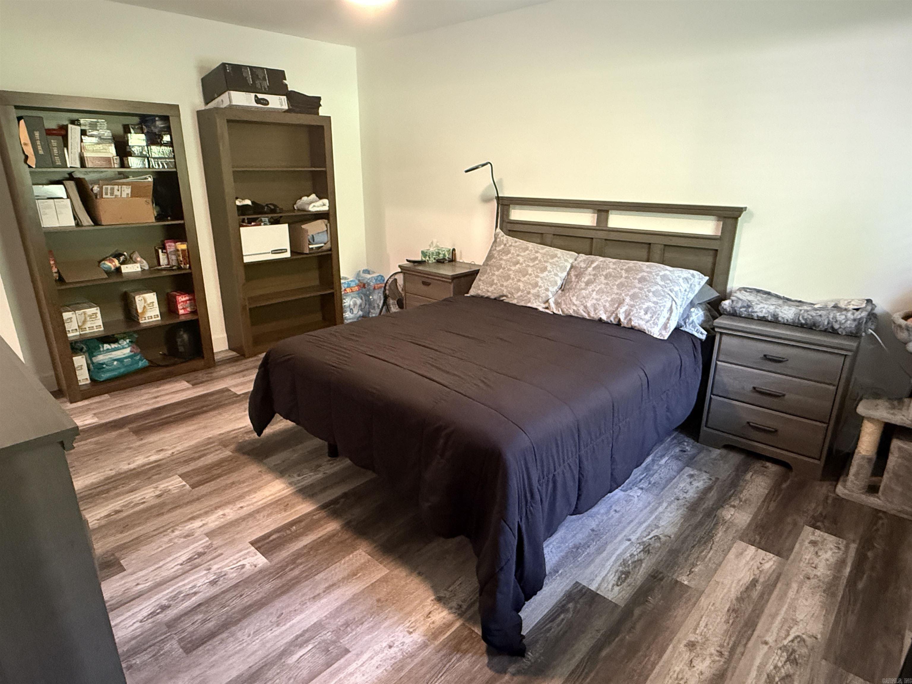 716 S Shore Drive  Horseshoe Bend, AR