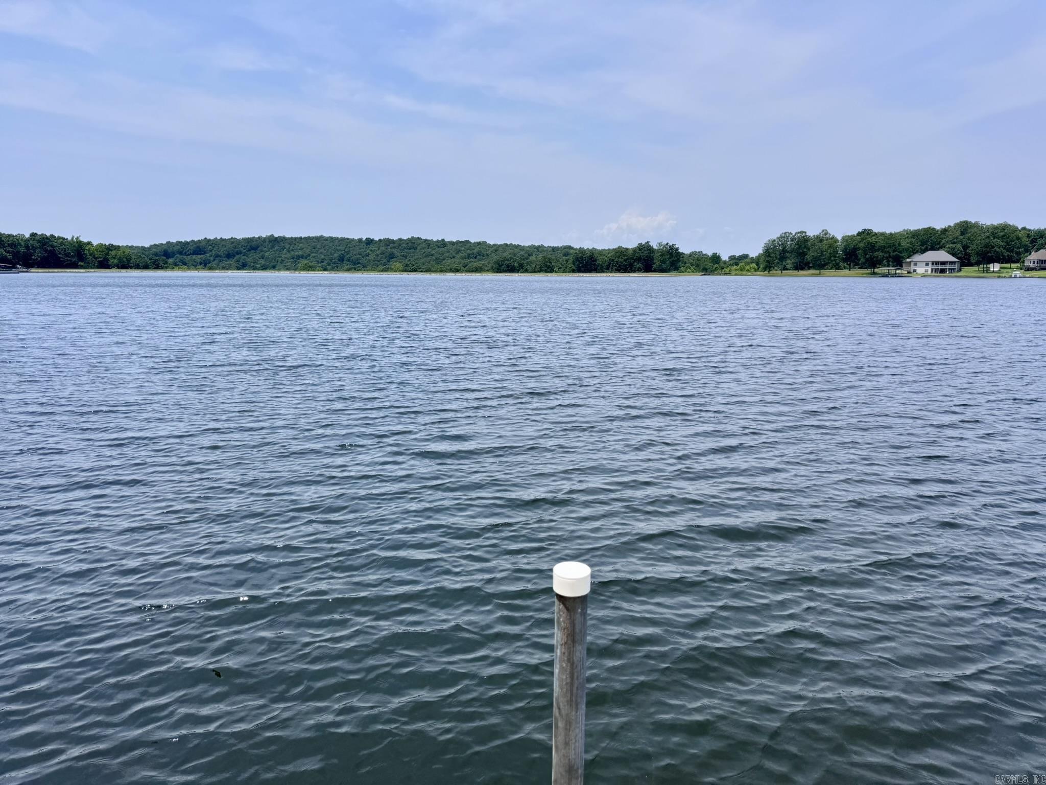 716 S Shore Drive  Horseshoe Bend, AR