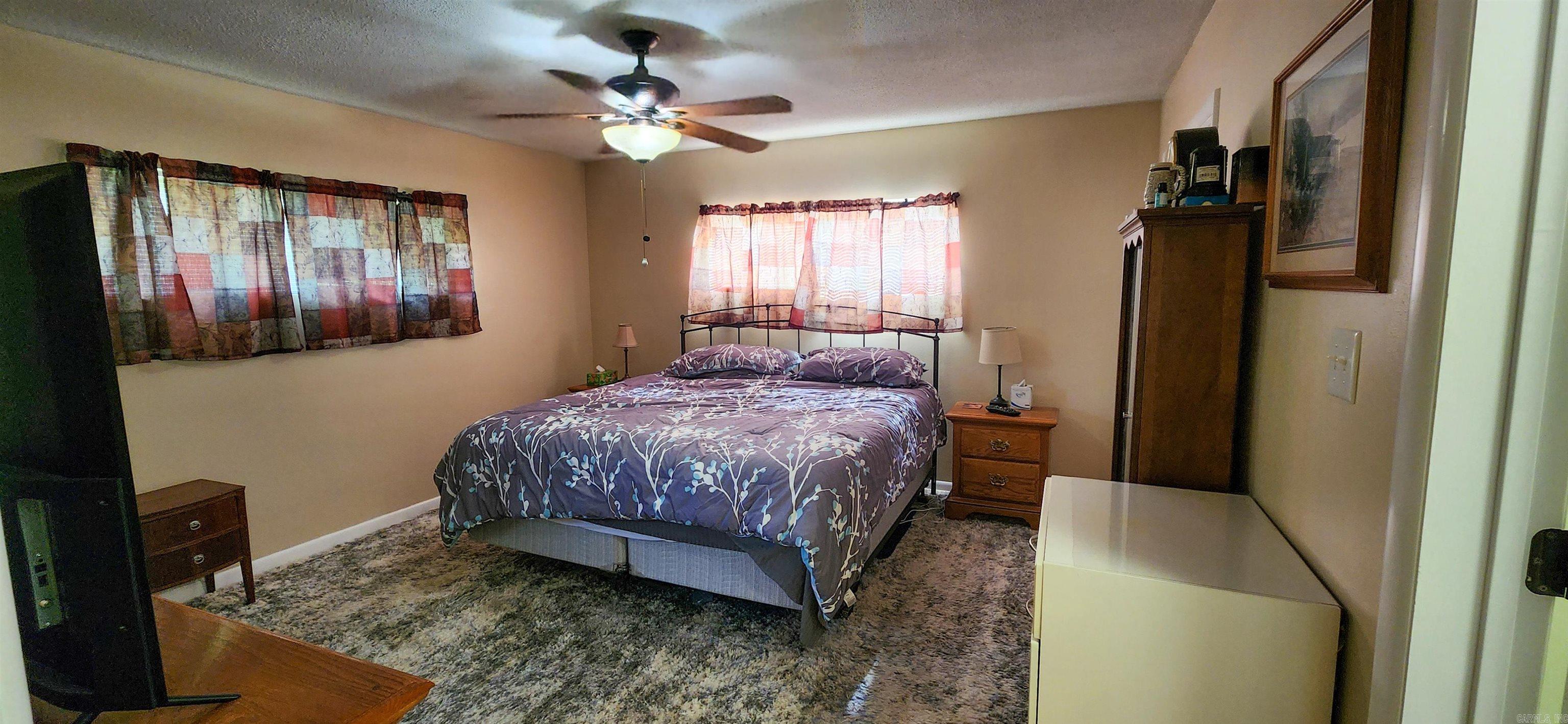1000 Waverly Road  Mountain Home, AR