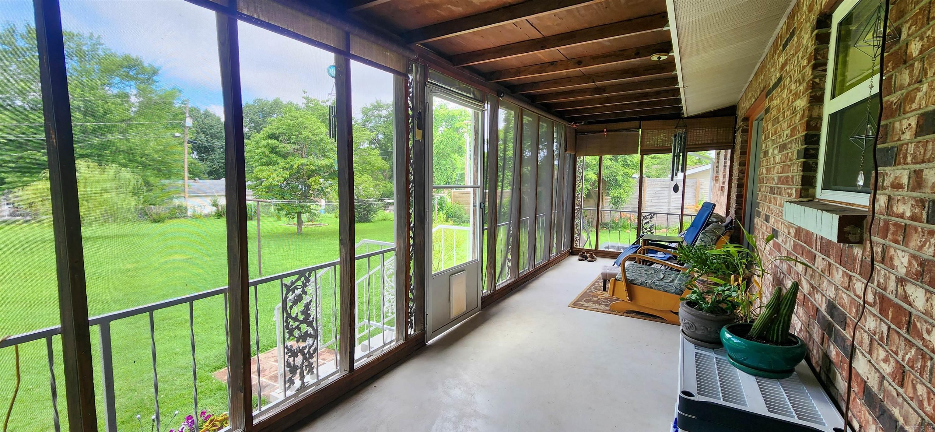 1000 Waverly Road  Mountain Home, AR