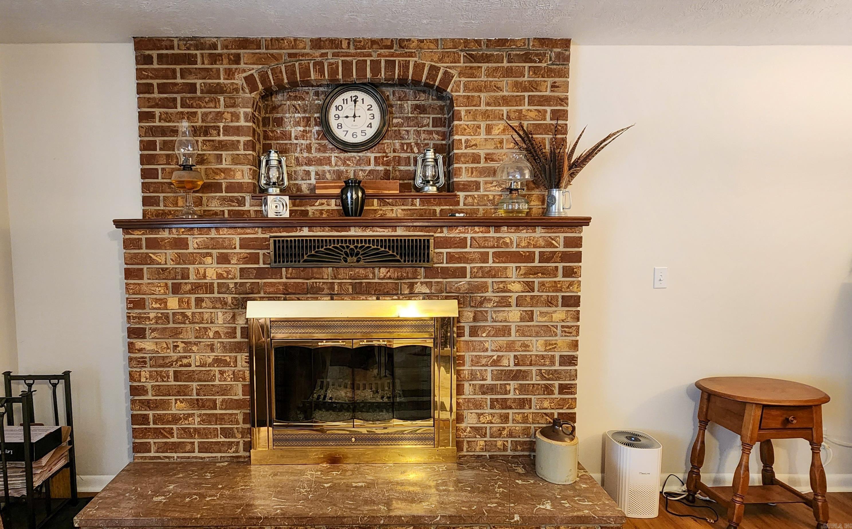 1000 Waverly Road  Mountain Home, AR