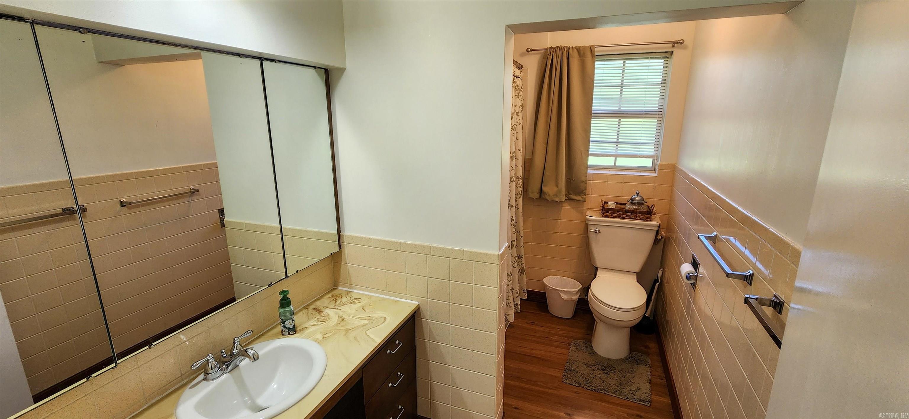 1000 Waverly Road  Mountain Home, AR