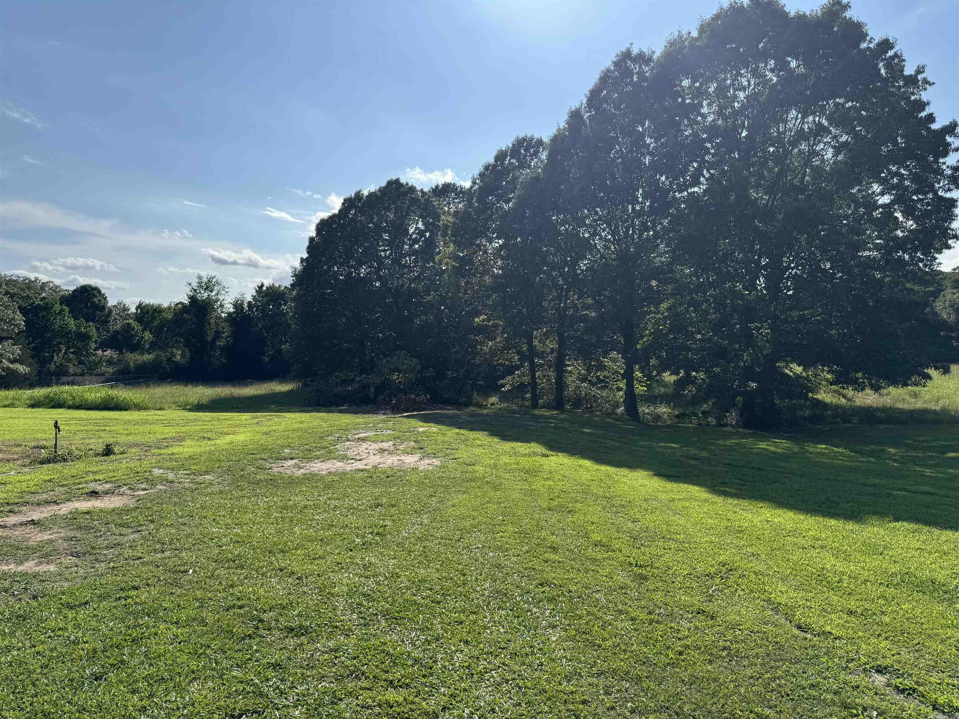 7498 US HWY 71 S  Wickes, AR