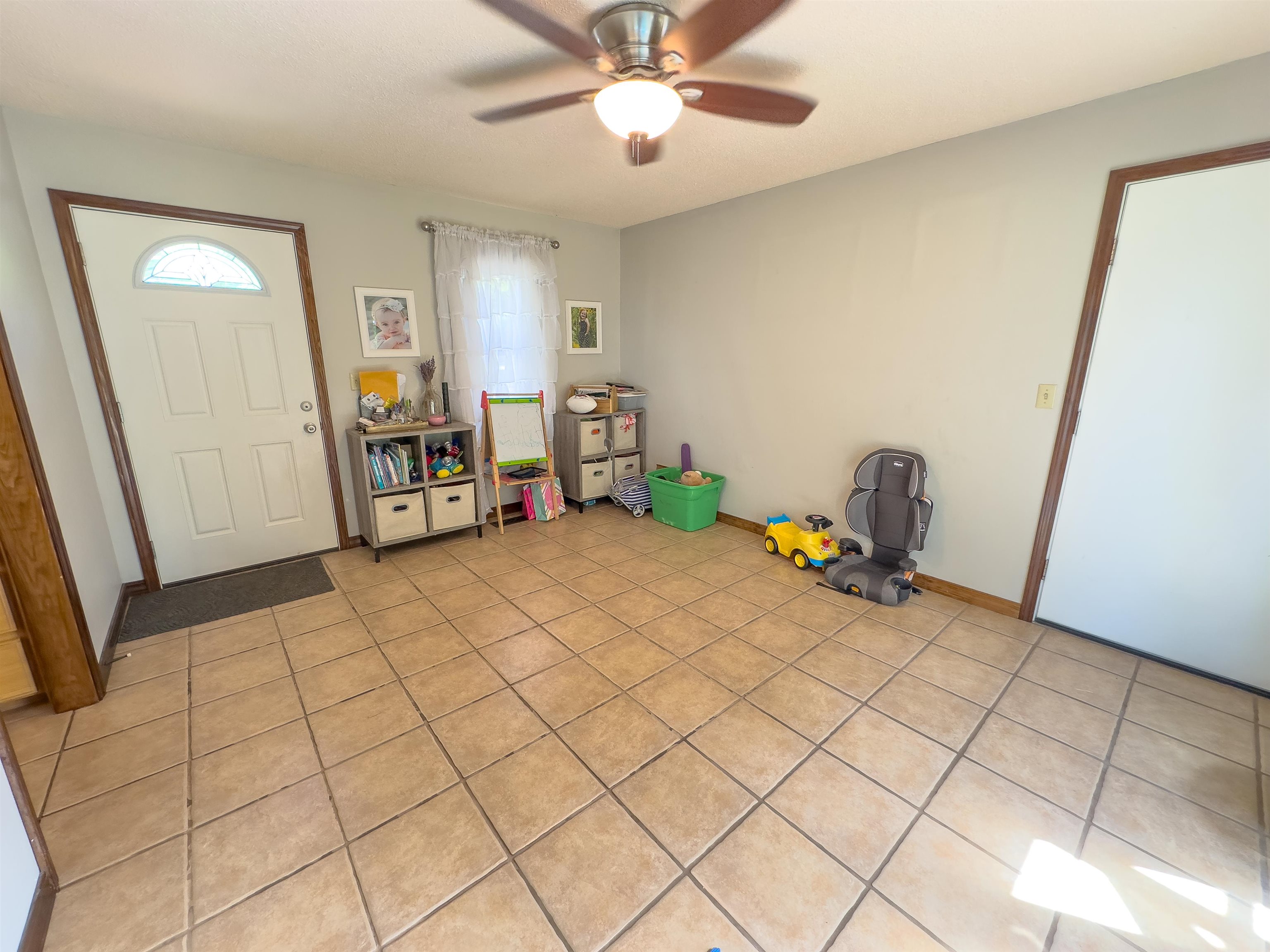 450 S Main St  Salem, AR