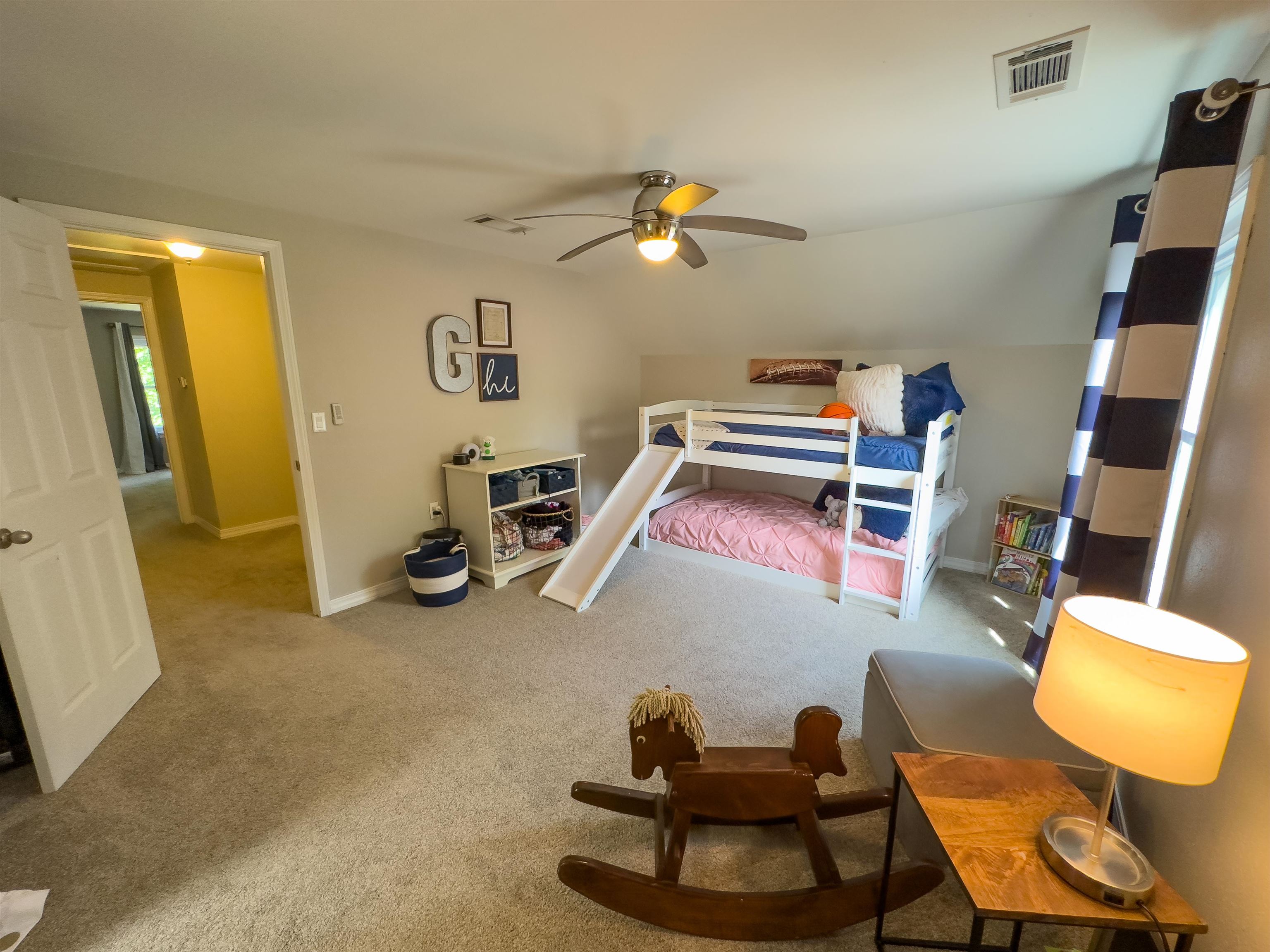 450 S Main St  Salem, AR