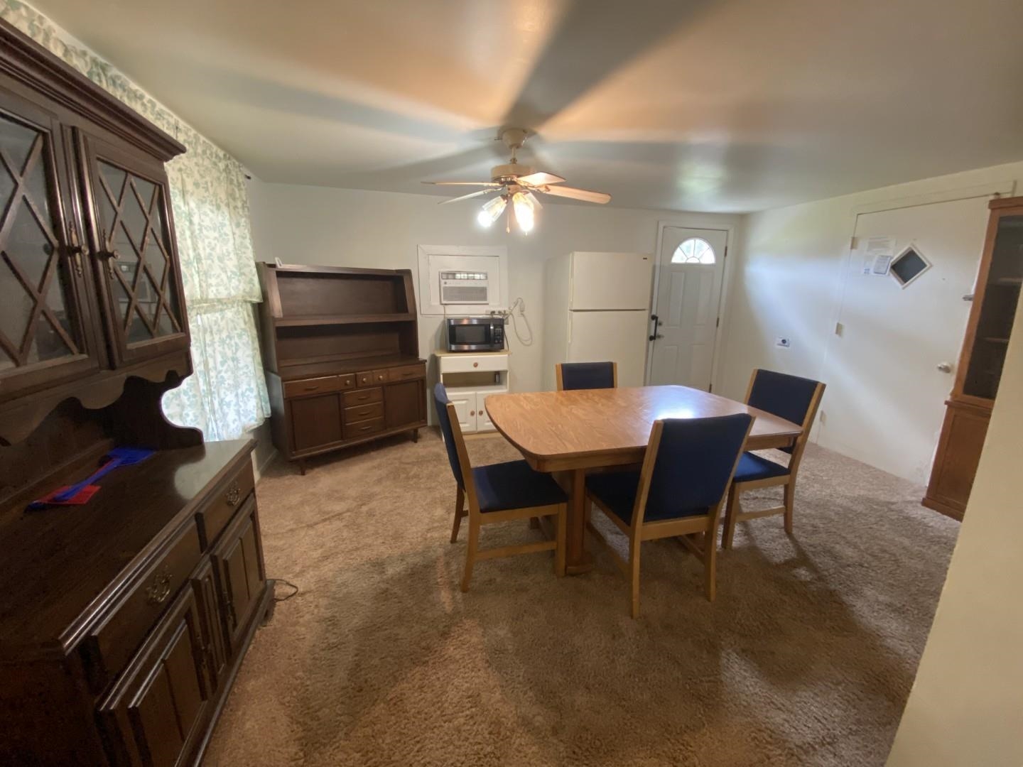 118 Seaton  Trumann, AR