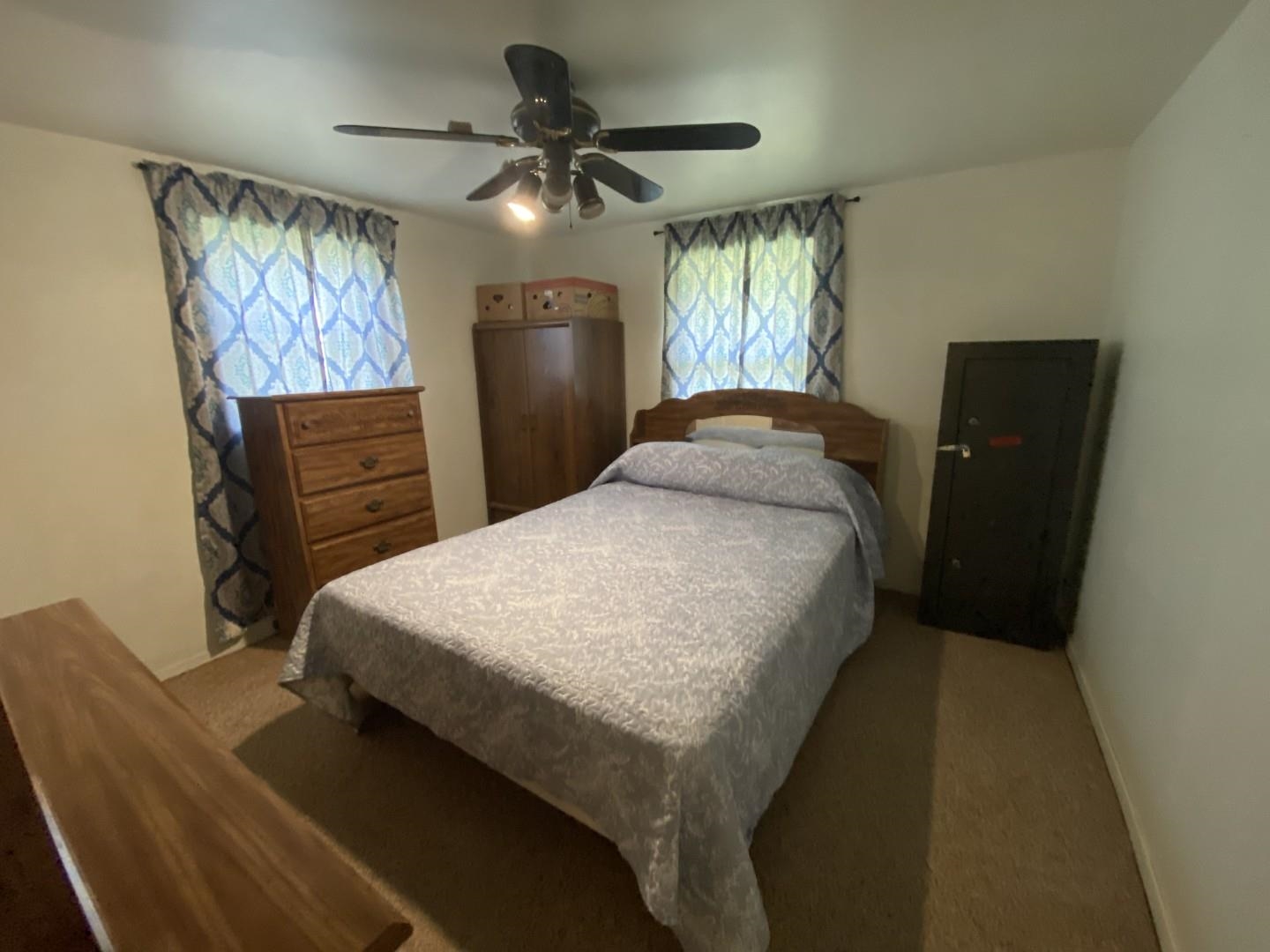 118 Seaton  Trumann, AR