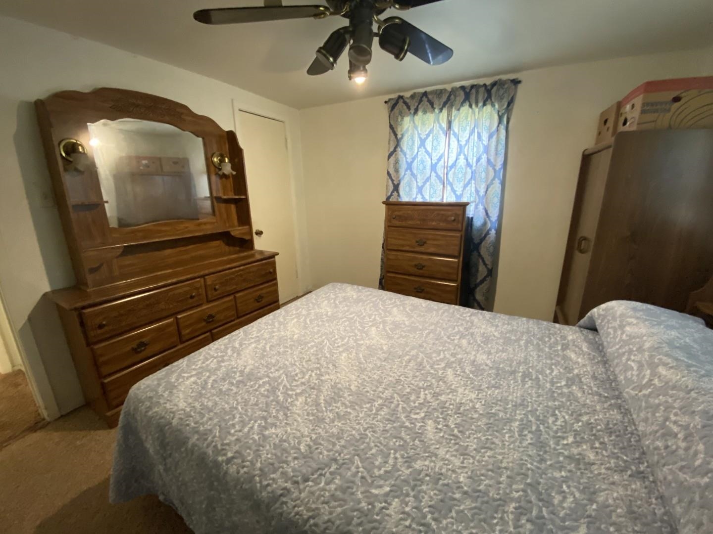 118 Seaton  Trumann, AR