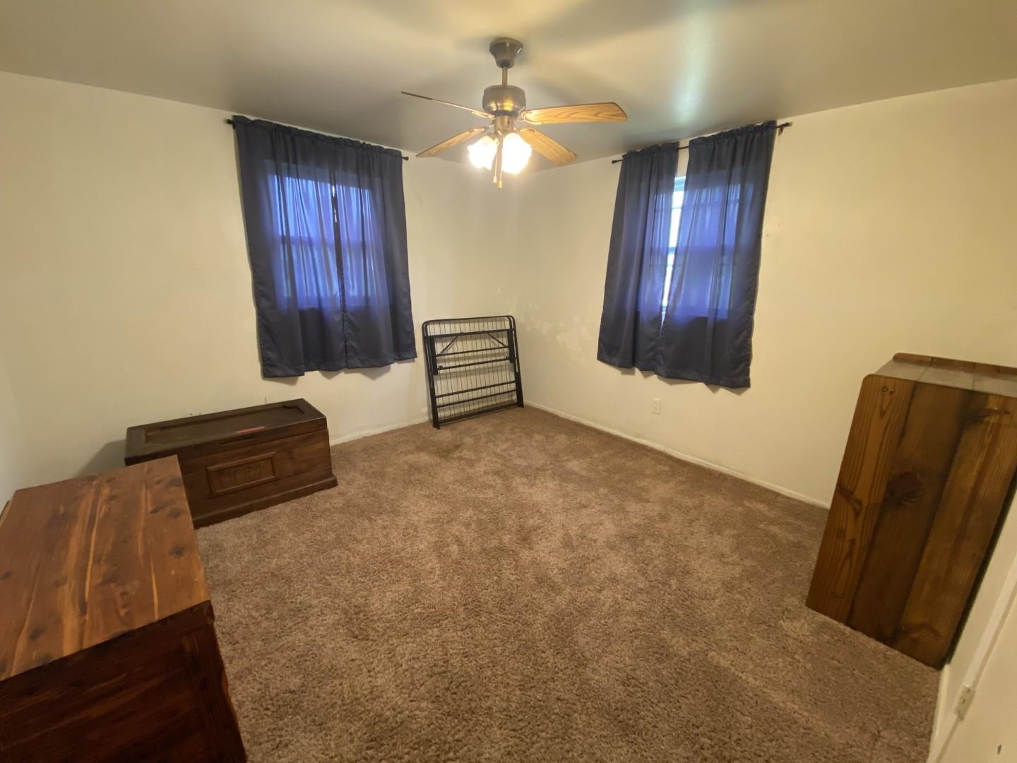 118 Seaton  Trumann, AR