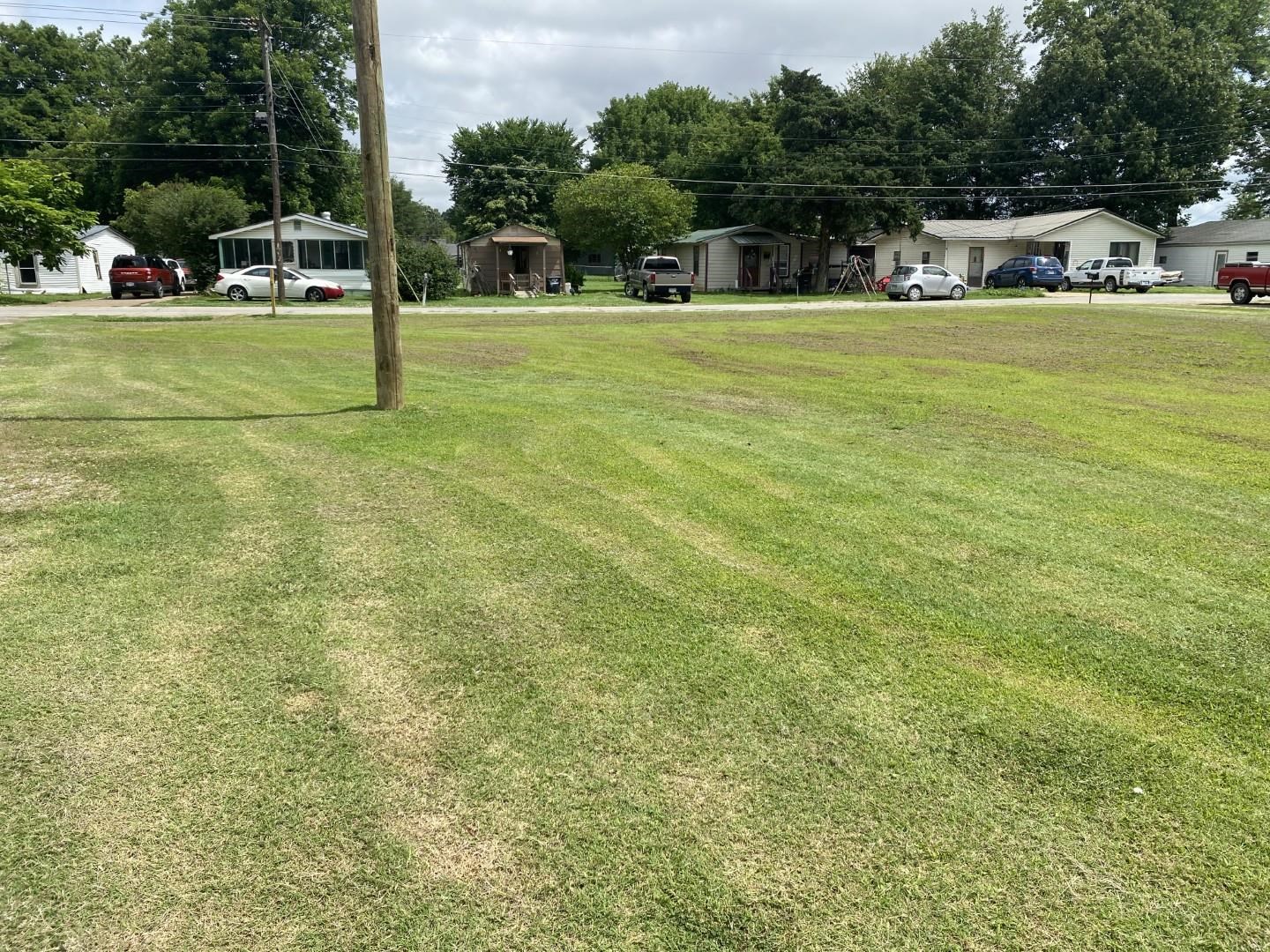 118 Seaton  Trumann, AR