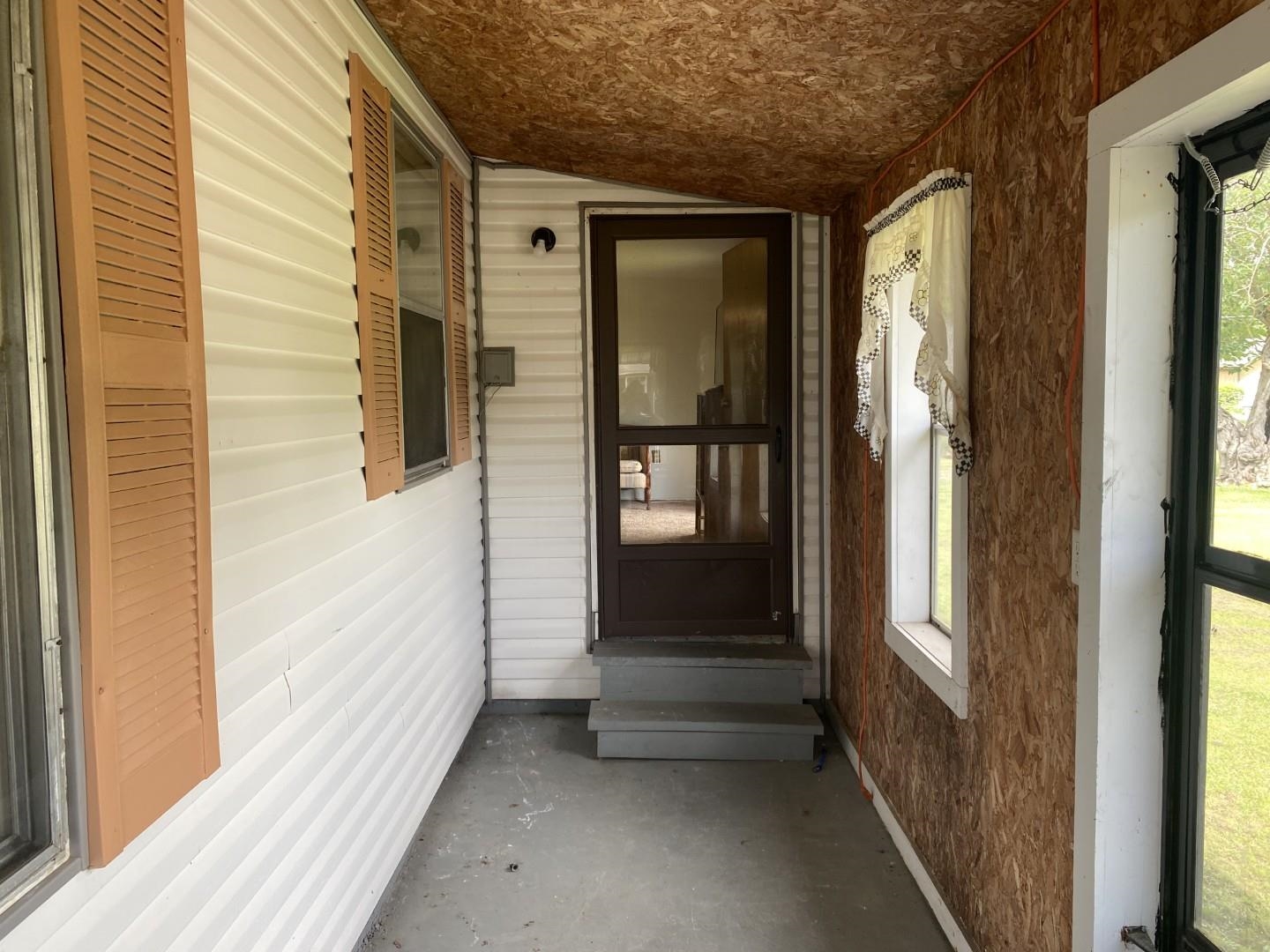 118 Seaton  Trumann, AR