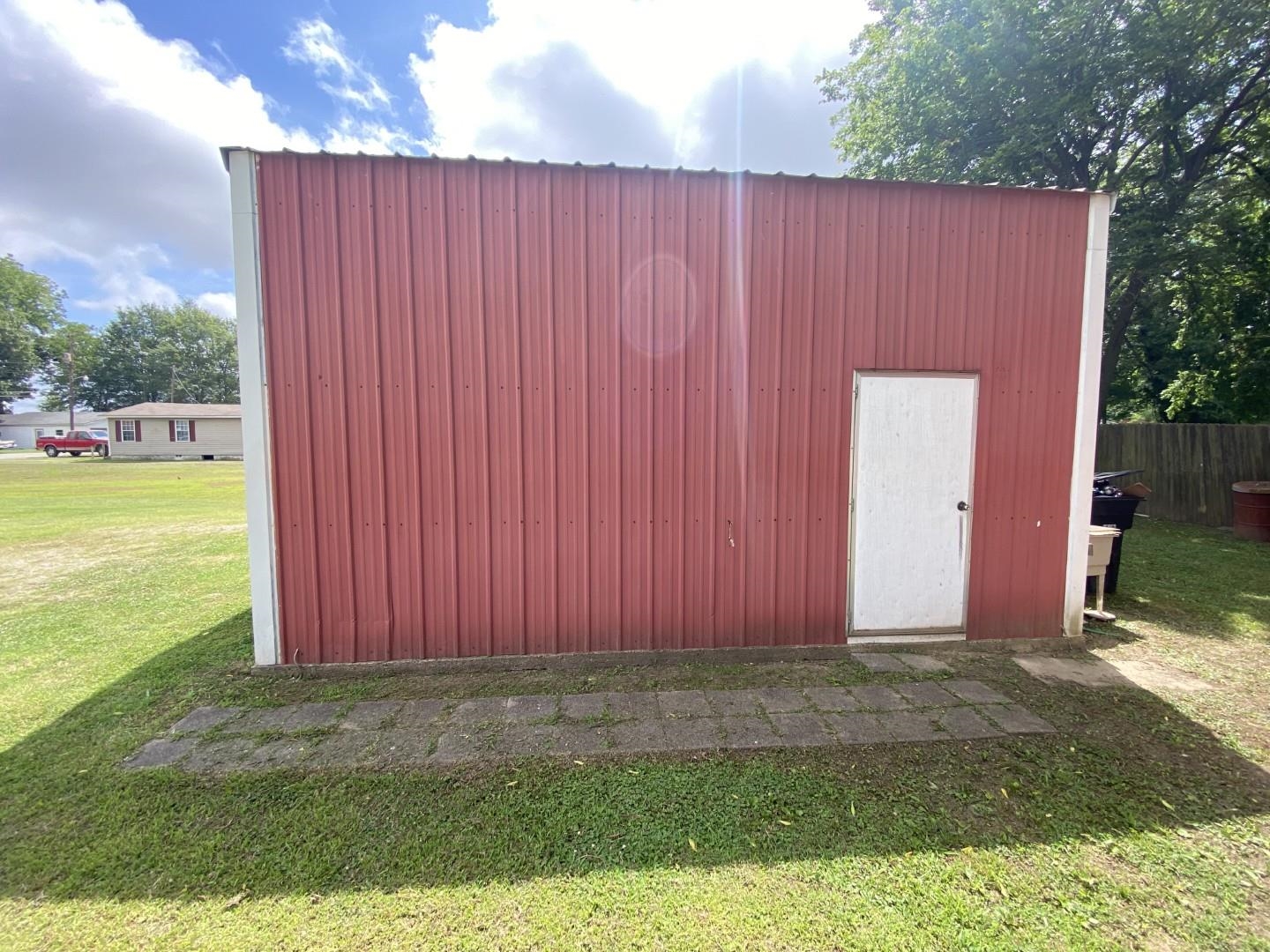 118 Seaton  Trumann, AR