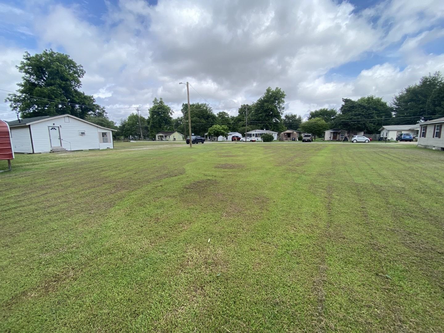 118 Seaton  Trumann, AR