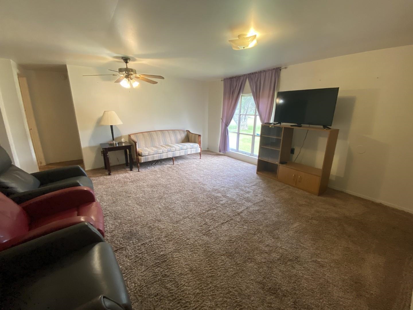 118 Seaton  Trumann, AR