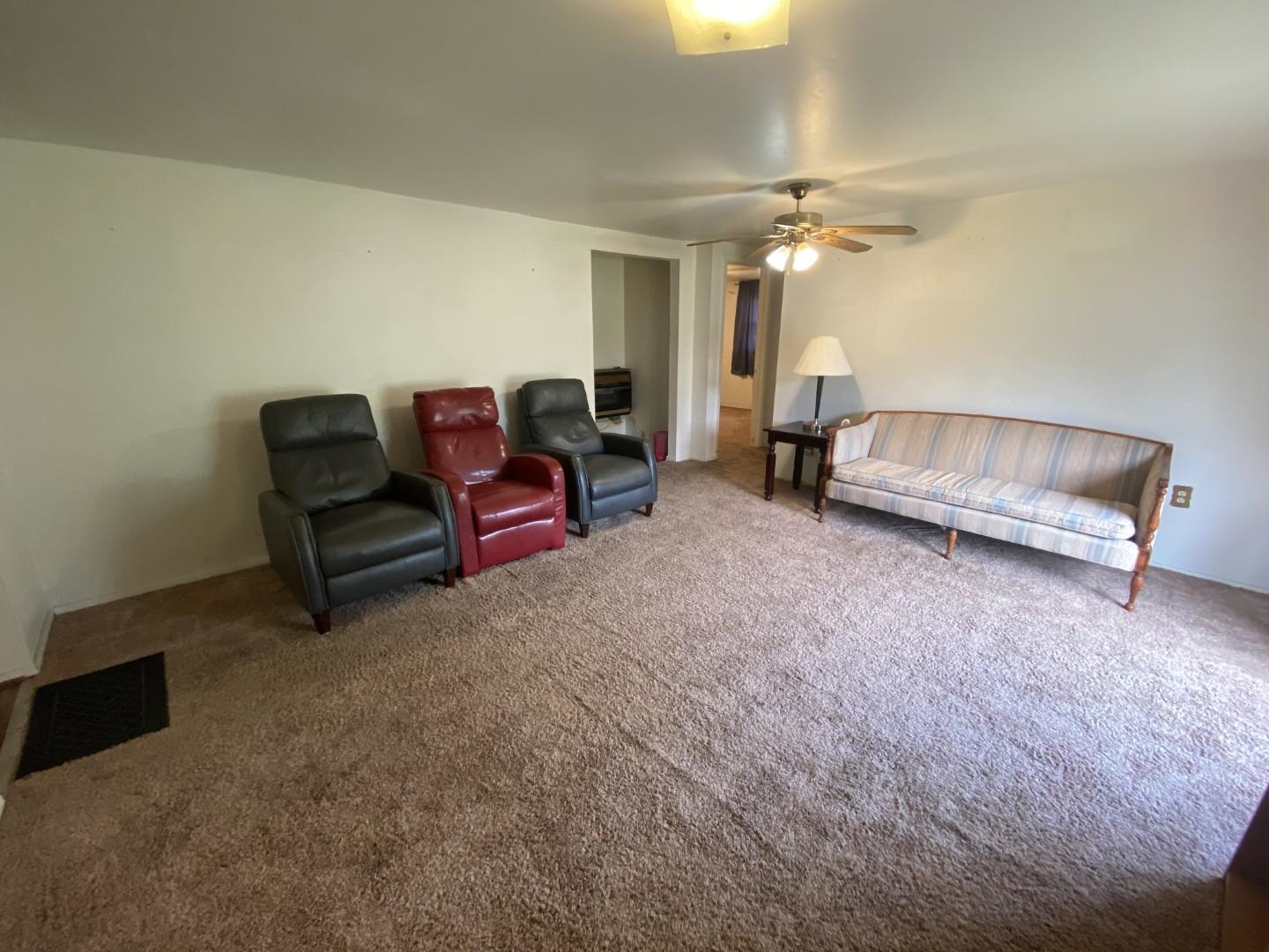 118 Seaton  Trumann, AR