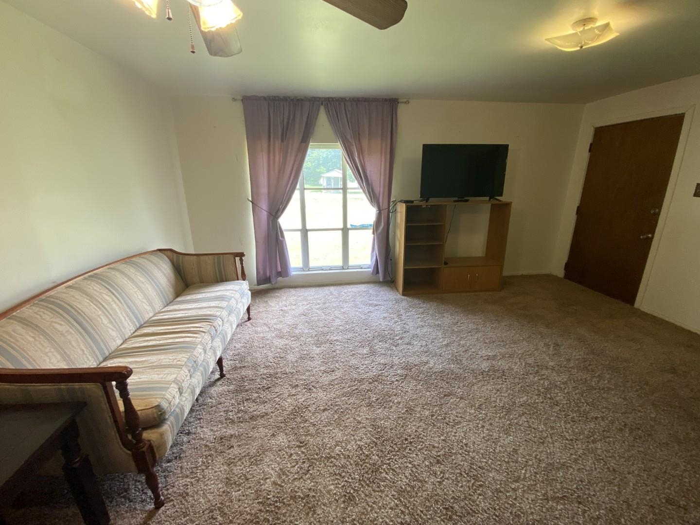 118 Seaton  Trumann, AR
