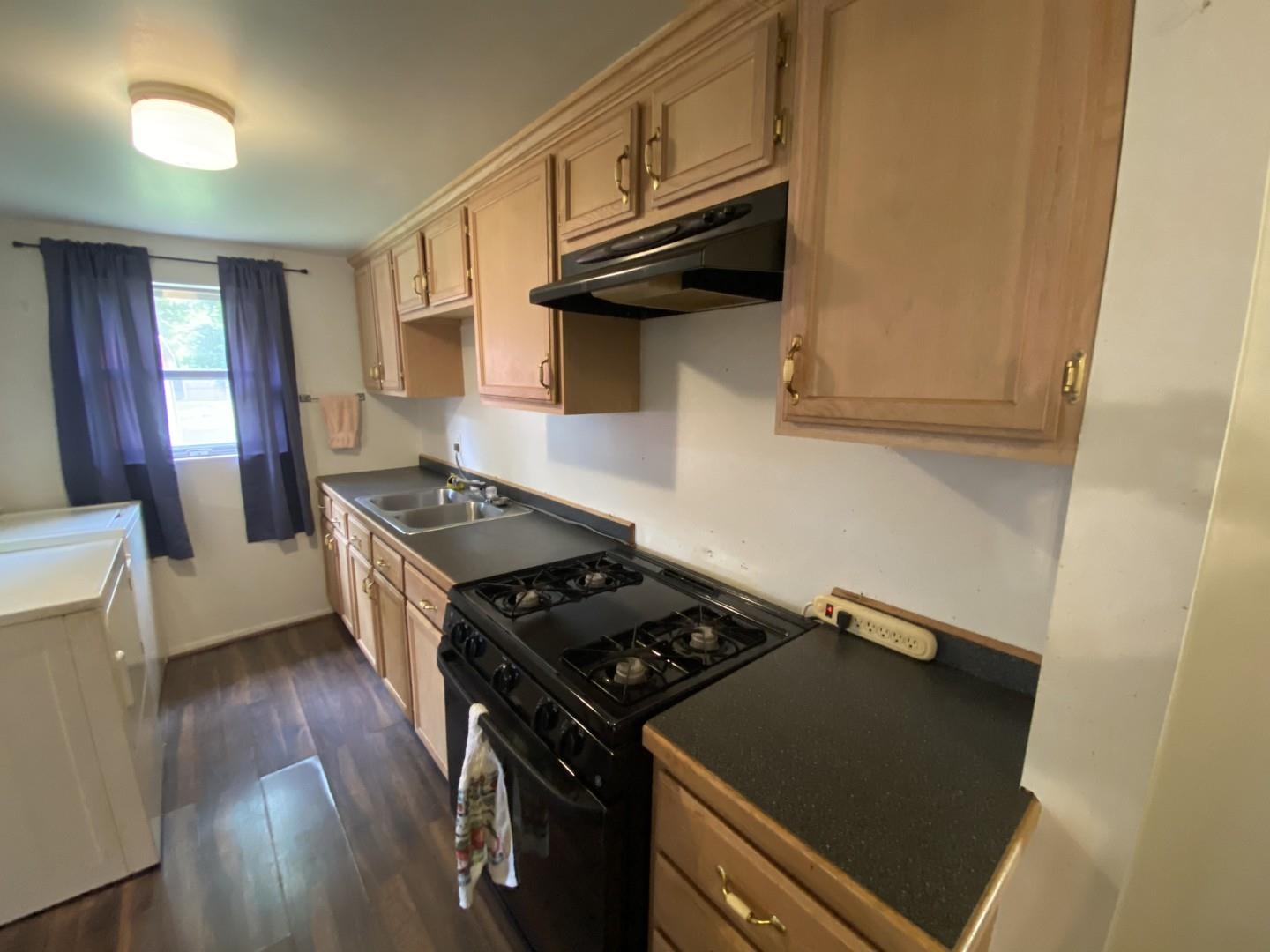118 Seaton  Trumann, AR