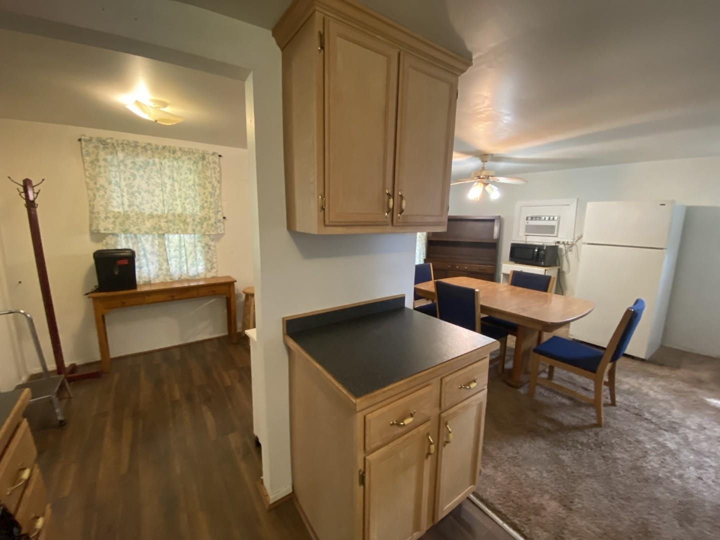 118 Seaton  Trumann, AR