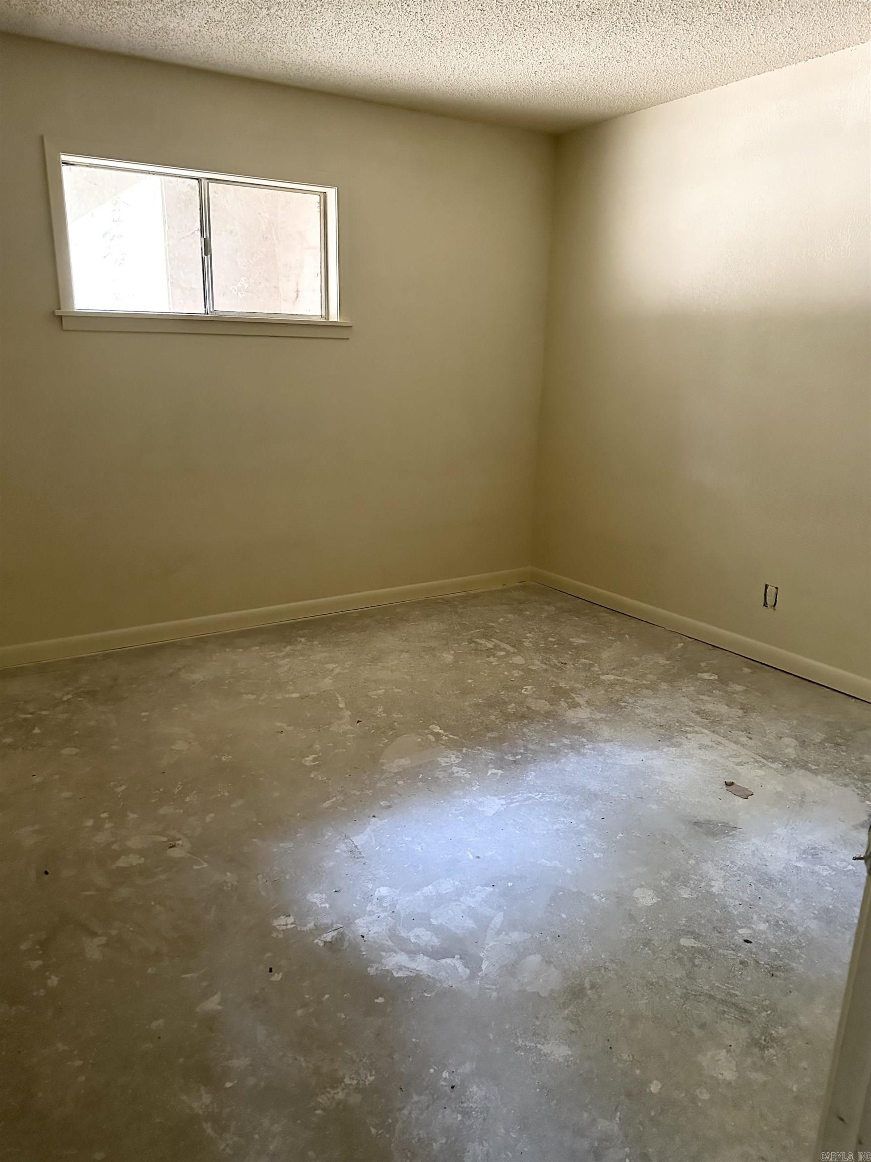 1606 Sweet Gum  Pine Bluff, AR