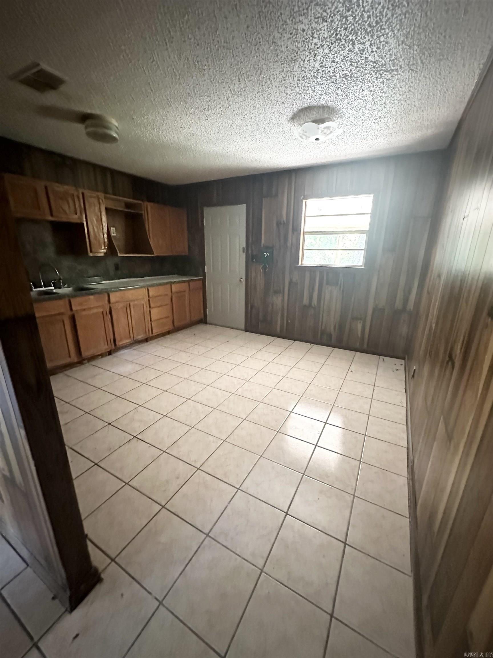 1606 Sweet Gum  Pine Bluff, AR