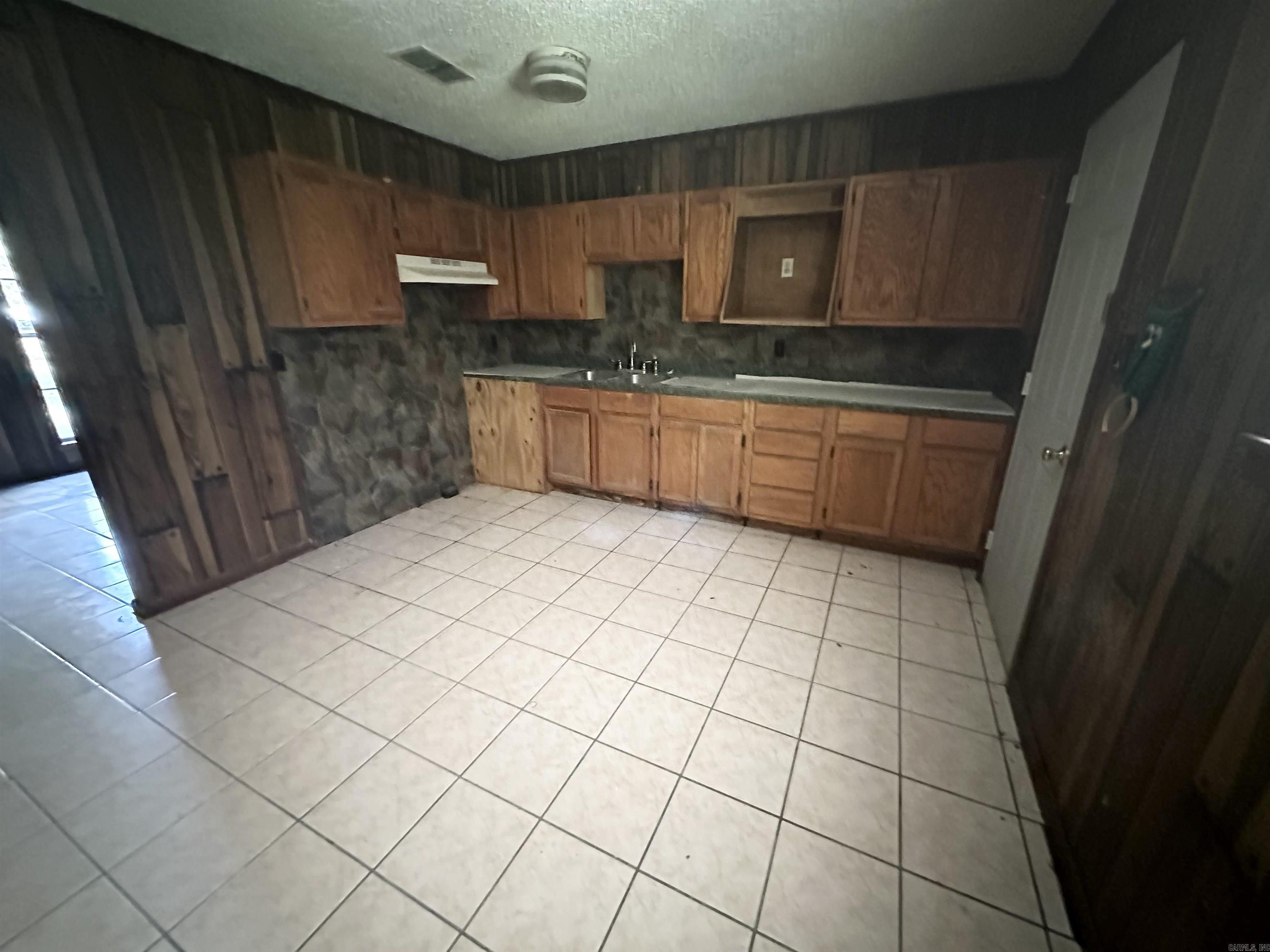 1606 Sweet Gum  Pine Bluff, AR