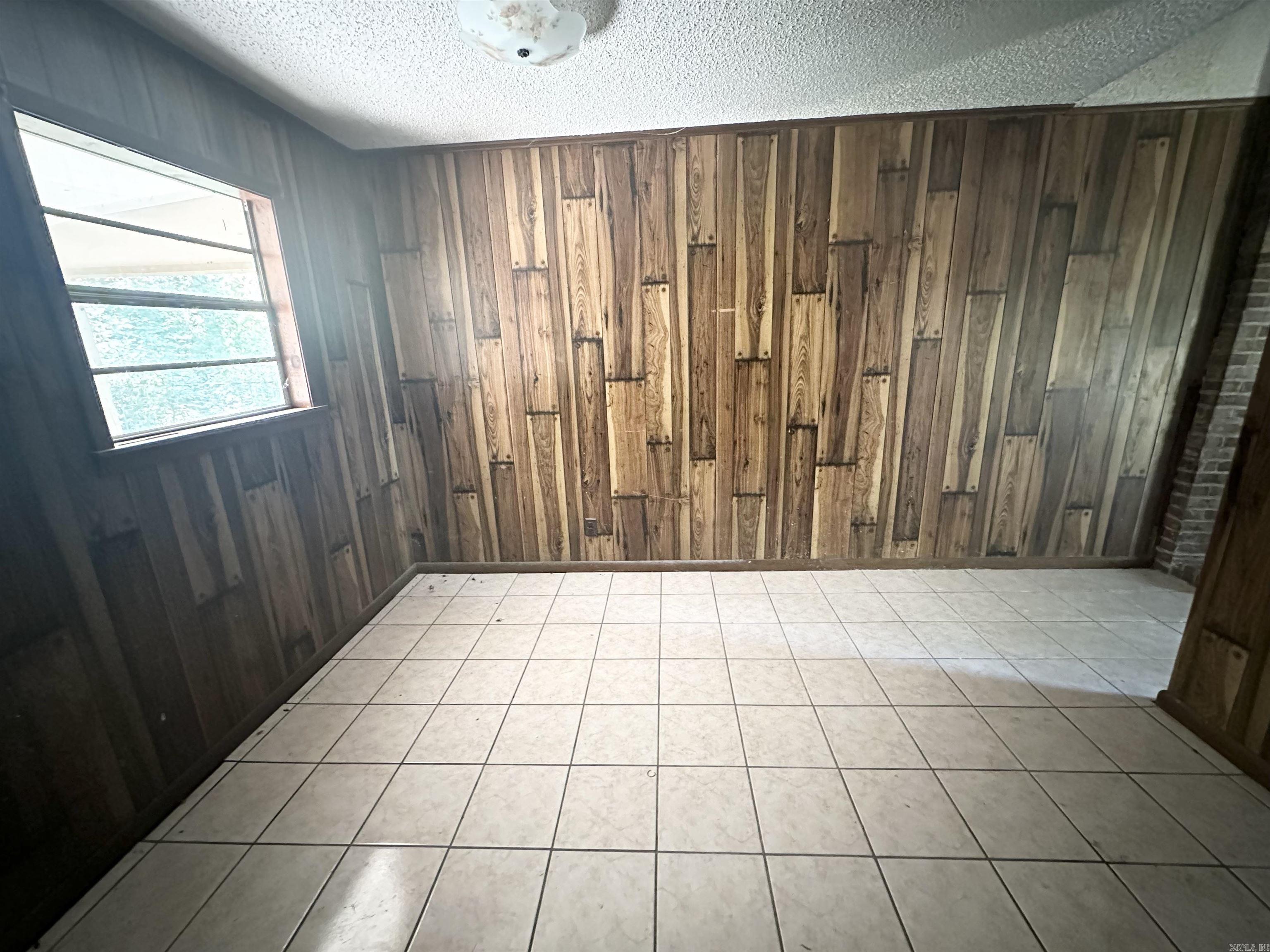 1606 Sweet Gum  Pine Bluff, AR