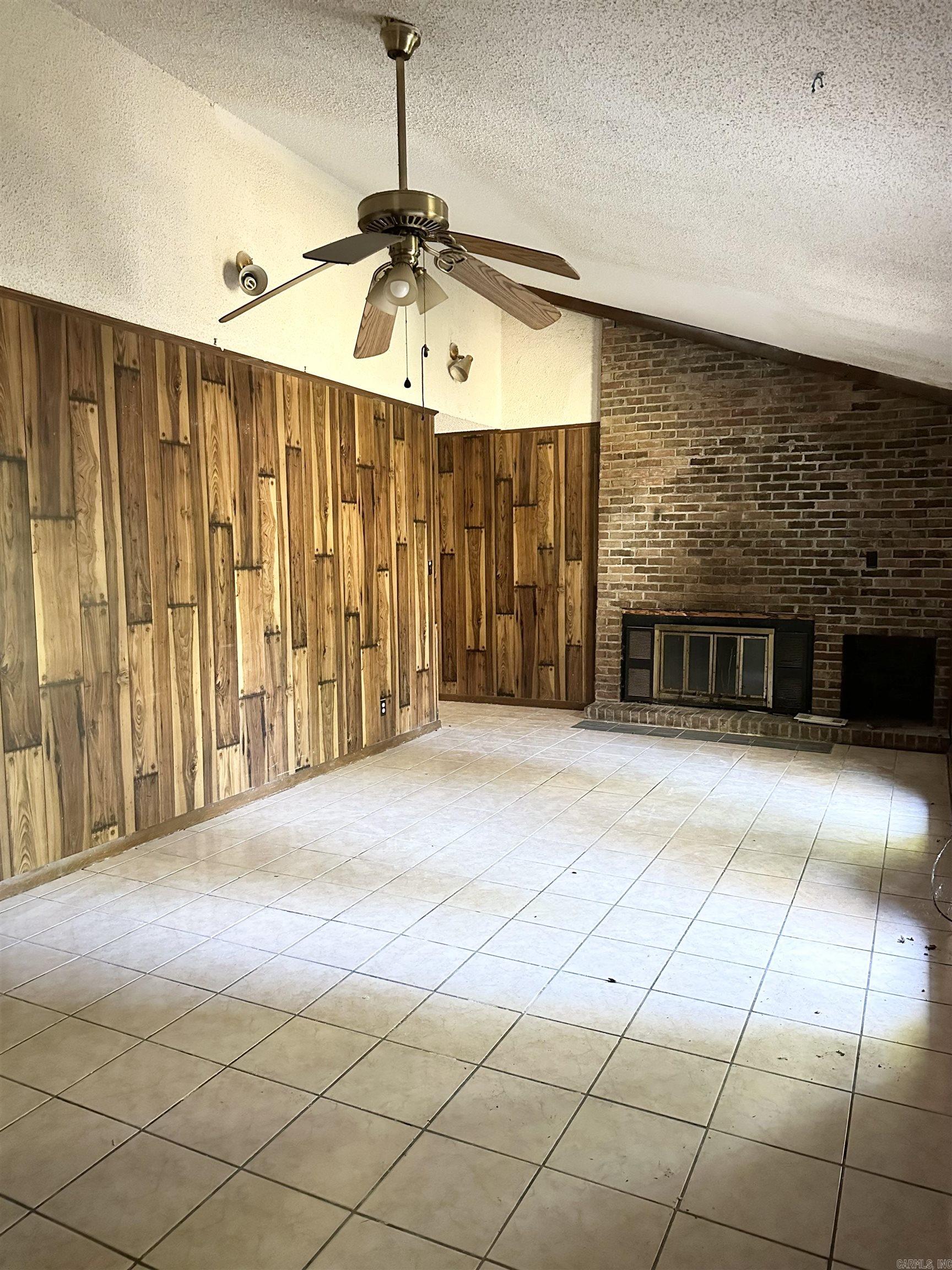 1606 Sweet Gum  Pine Bluff, AR