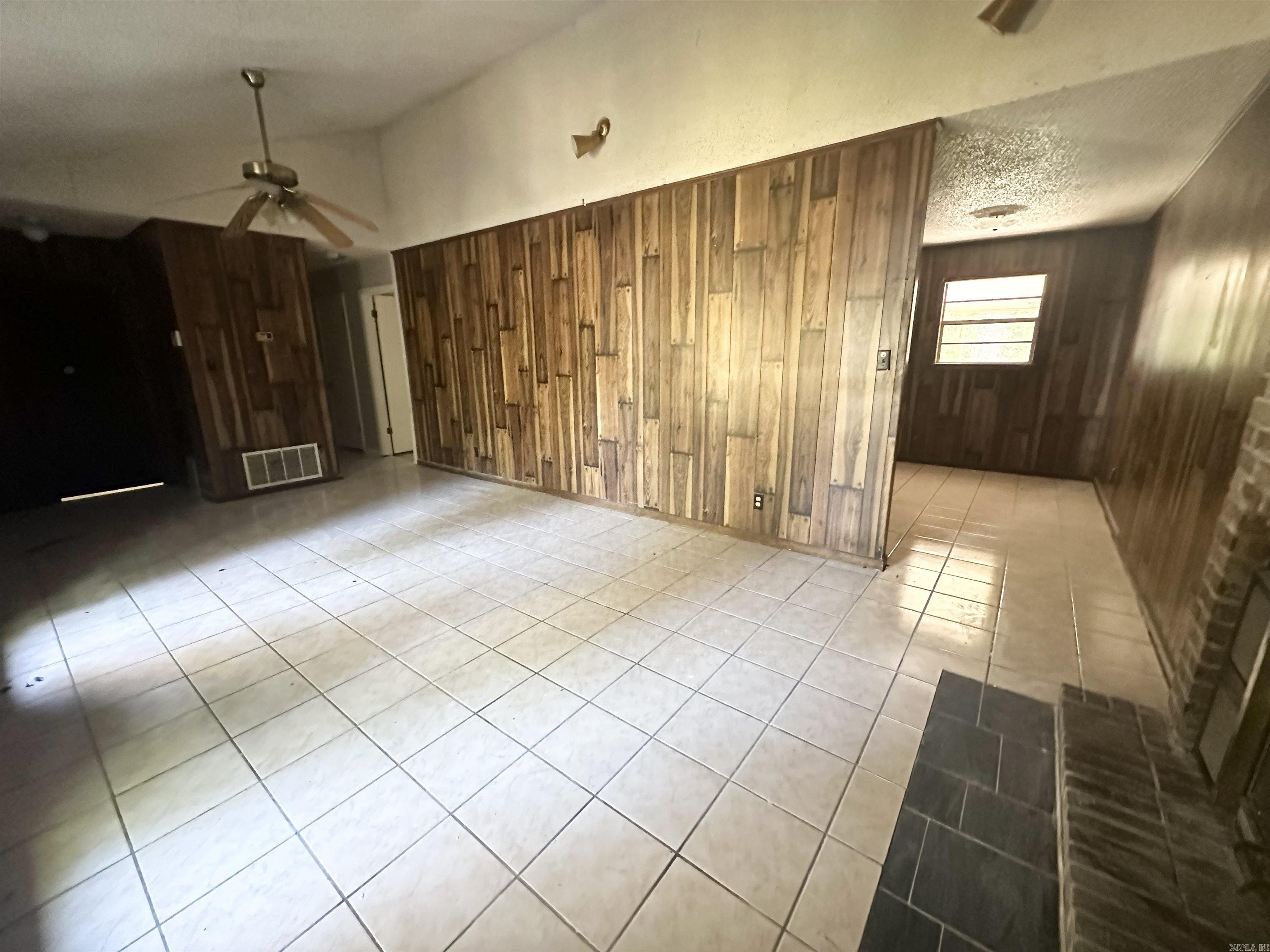 1606 Sweet Gum  Pine Bluff, AR