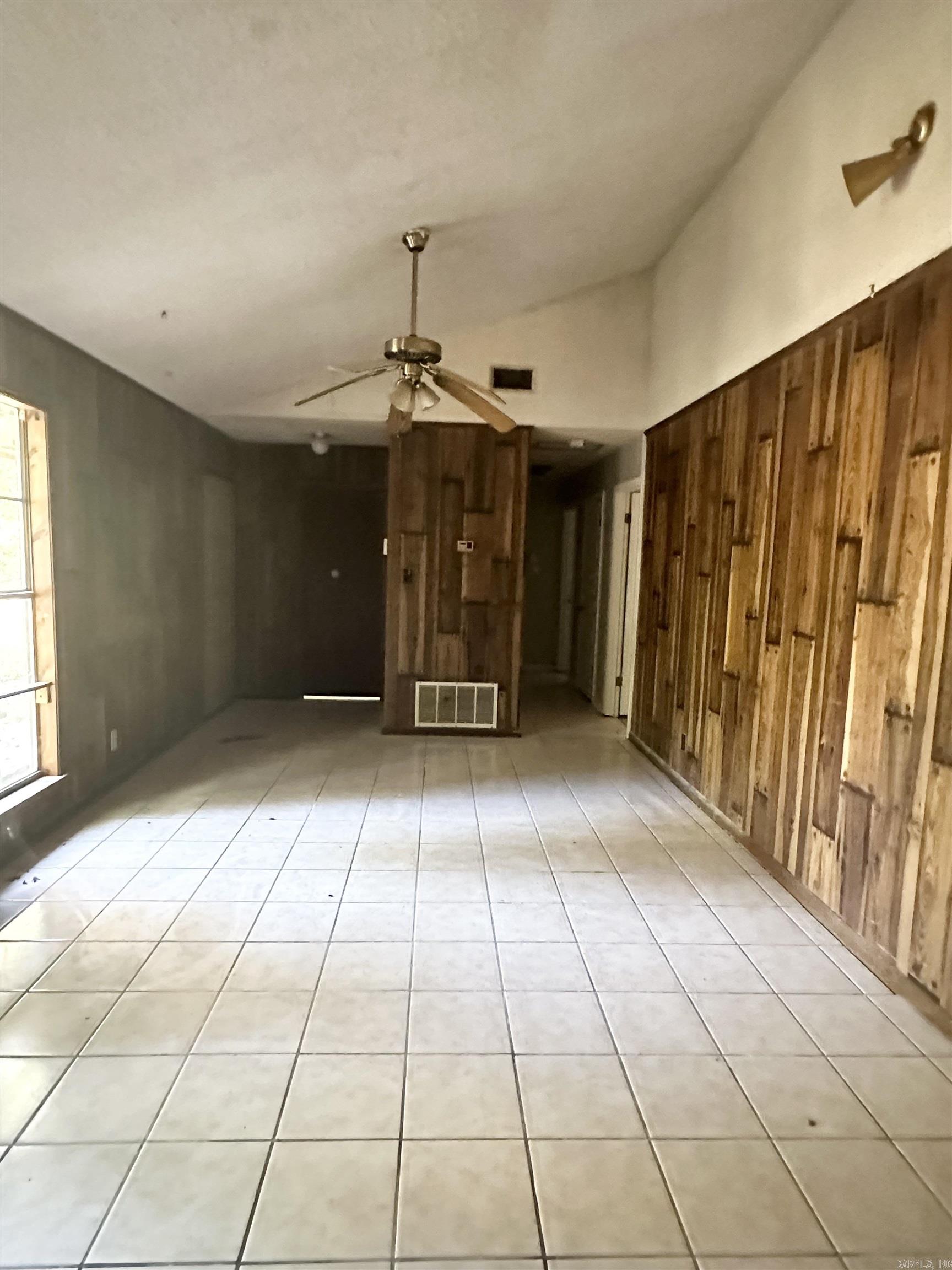 1606 Sweet Gum  Pine Bluff, AR