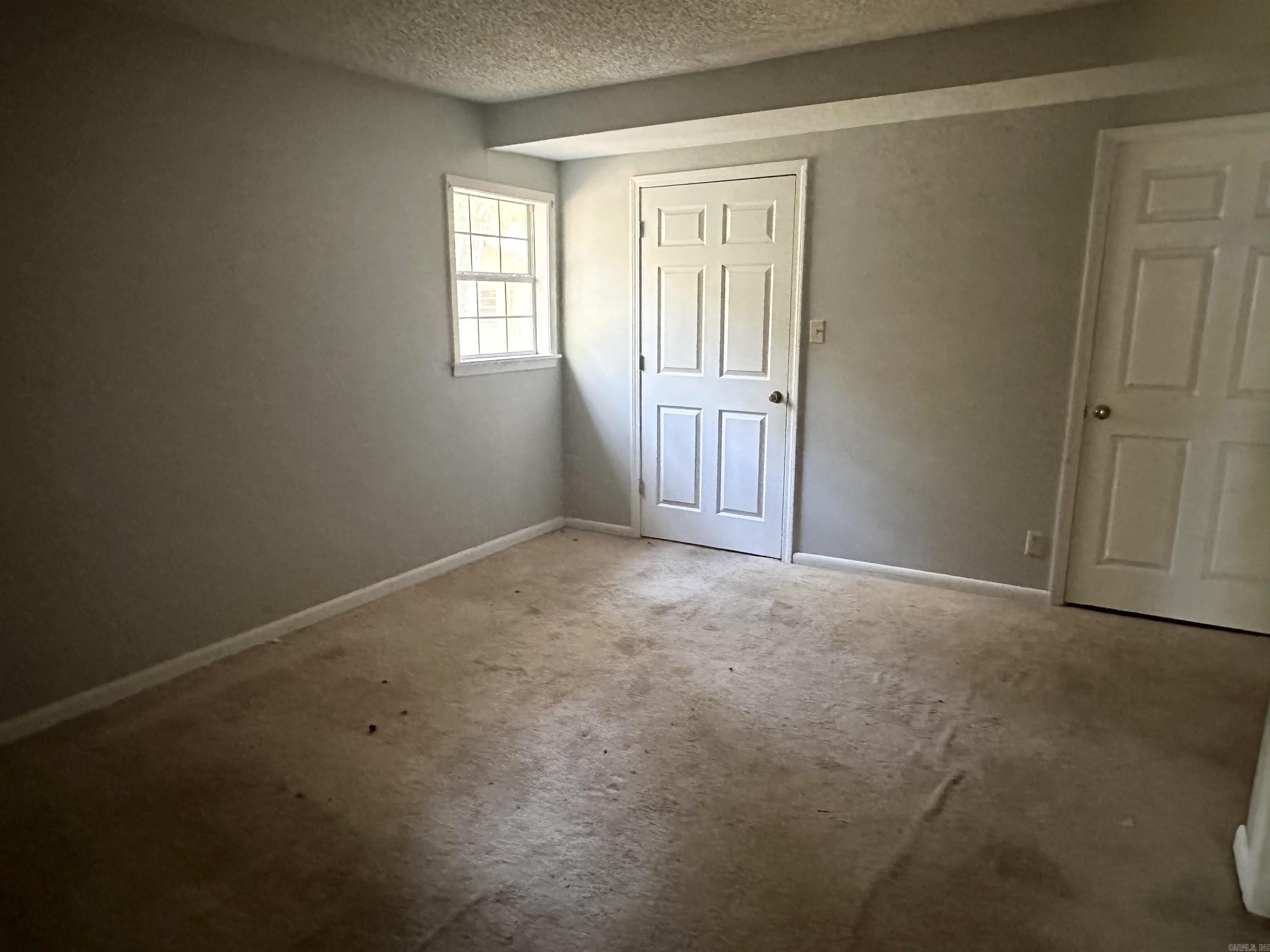 1606 Sweet Gum  Pine Bluff, AR