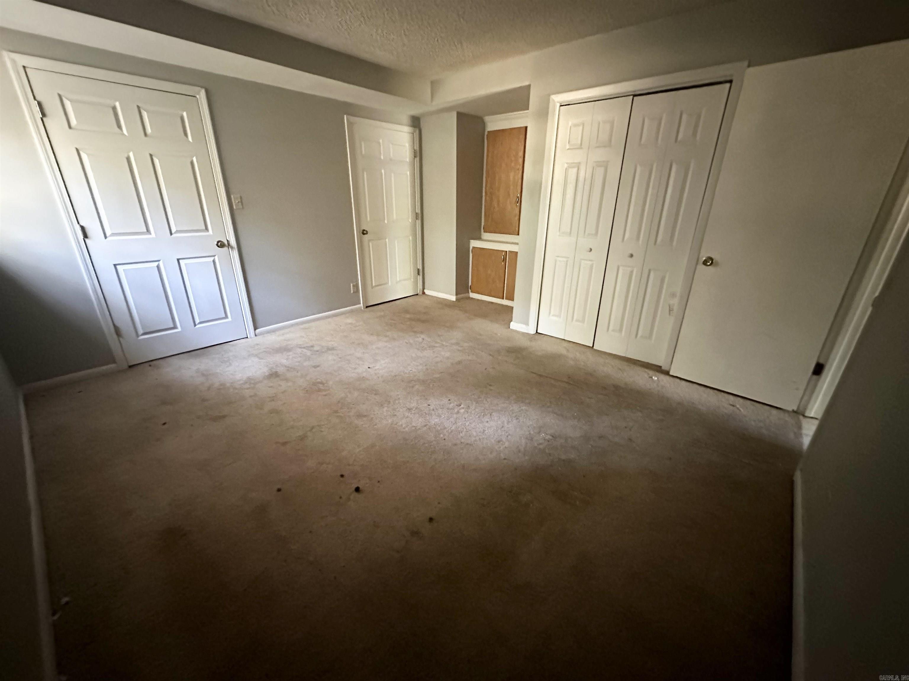 1606 Sweet Gum  Pine Bluff, AR