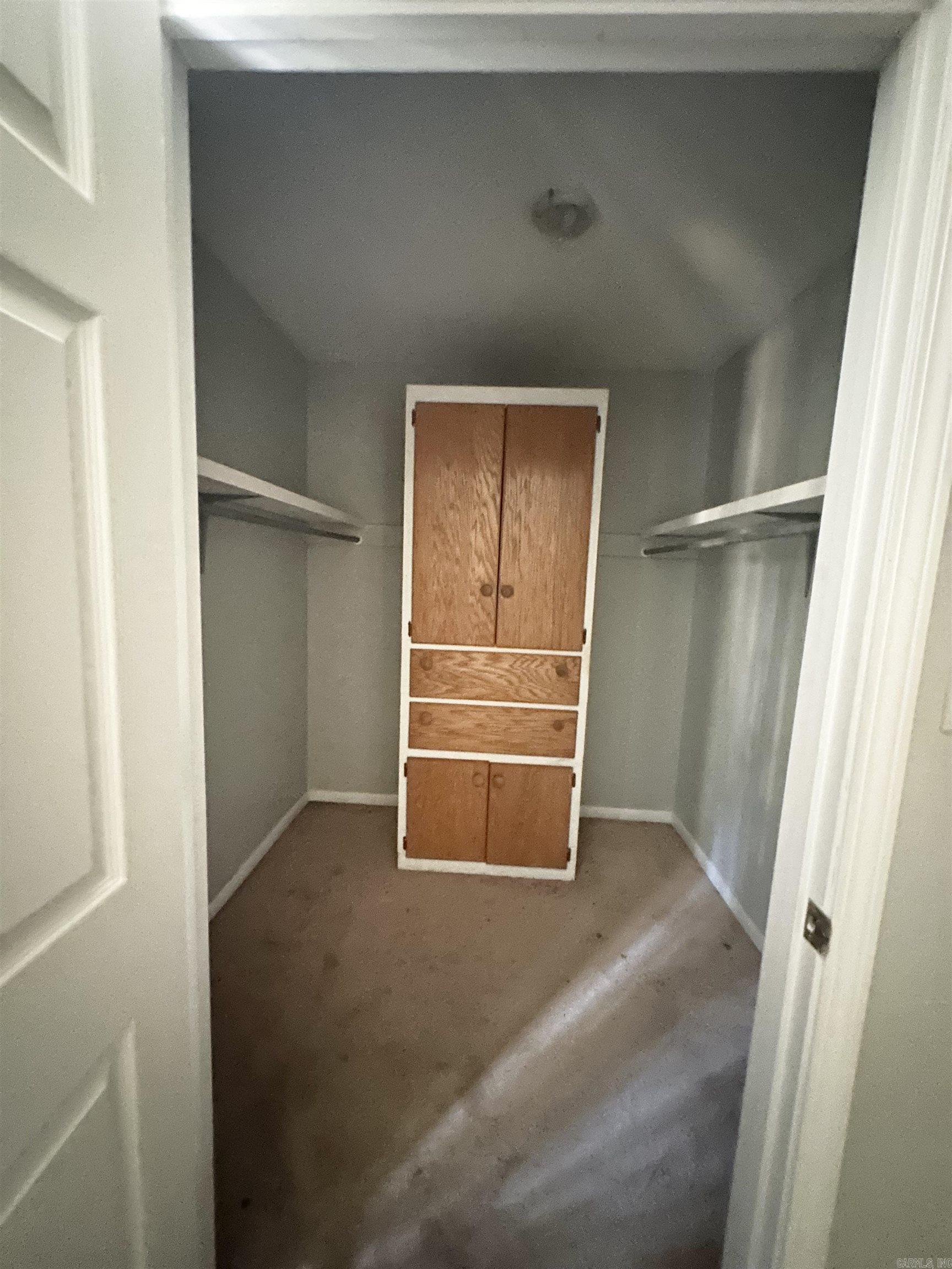 1606 Sweet Gum  Pine Bluff, AR