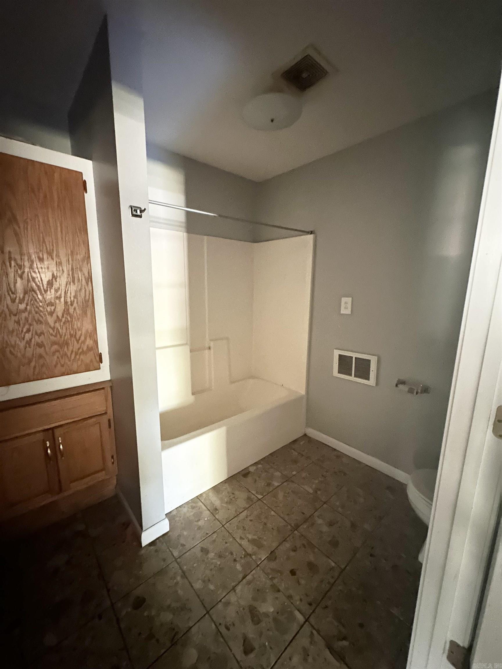 1606 Sweet Gum  Pine Bluff, AR