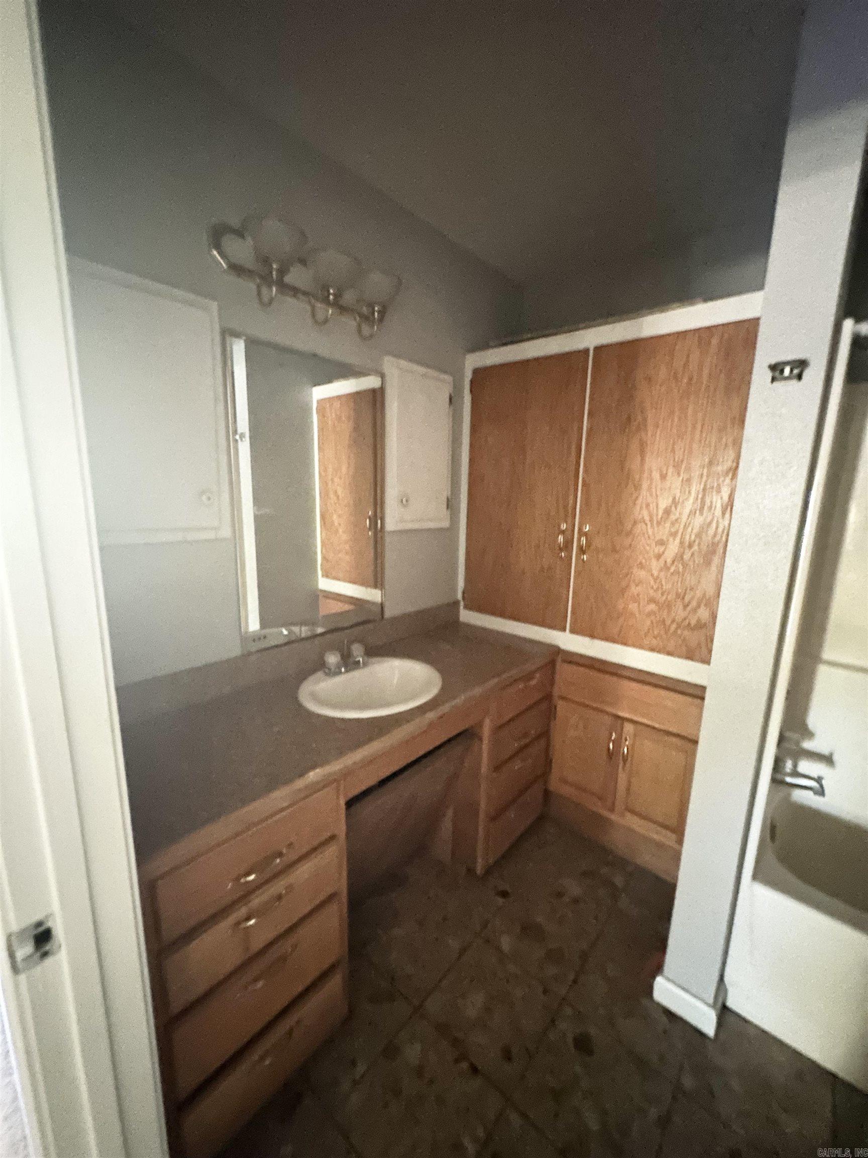 1606 Sweet Gum  Pine Bluff, AR
