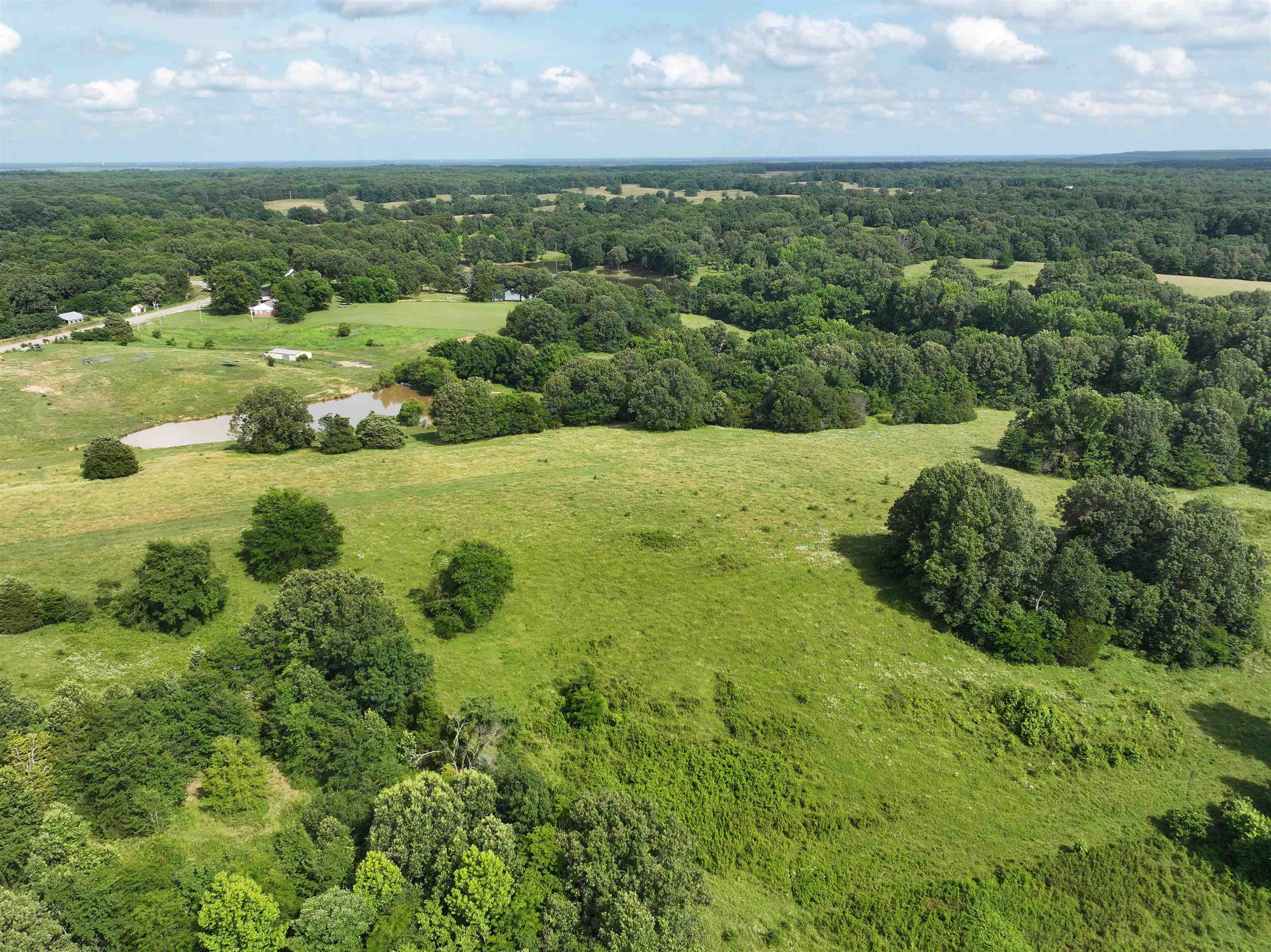 85 County Road  Wynne, AR